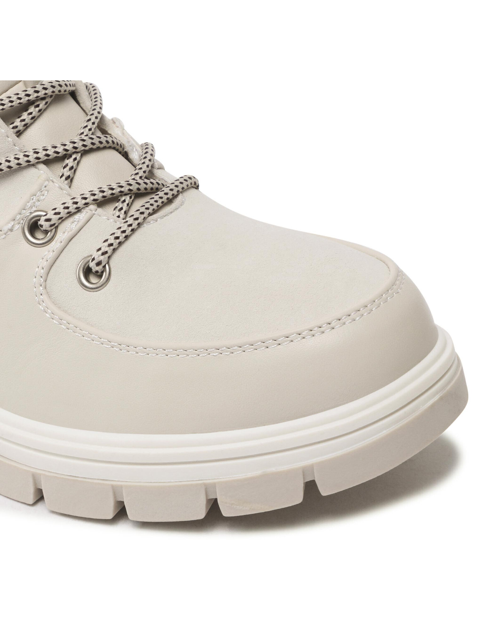 Puszābaki Jenny Fairy