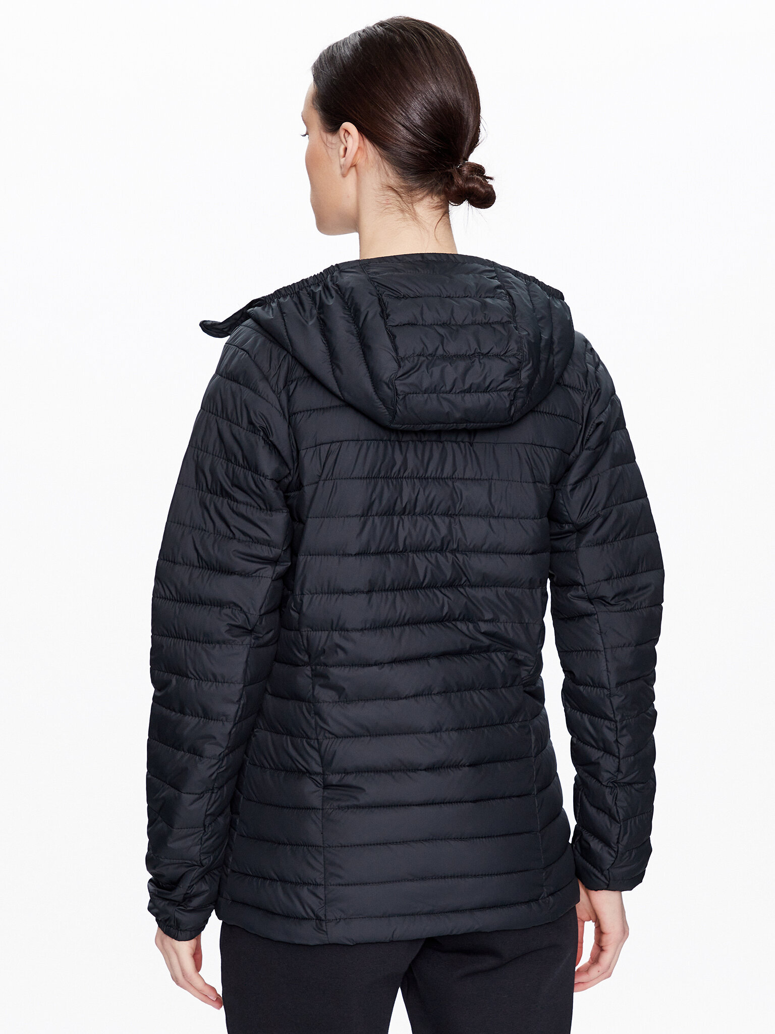 Pārejas jaka Columbia