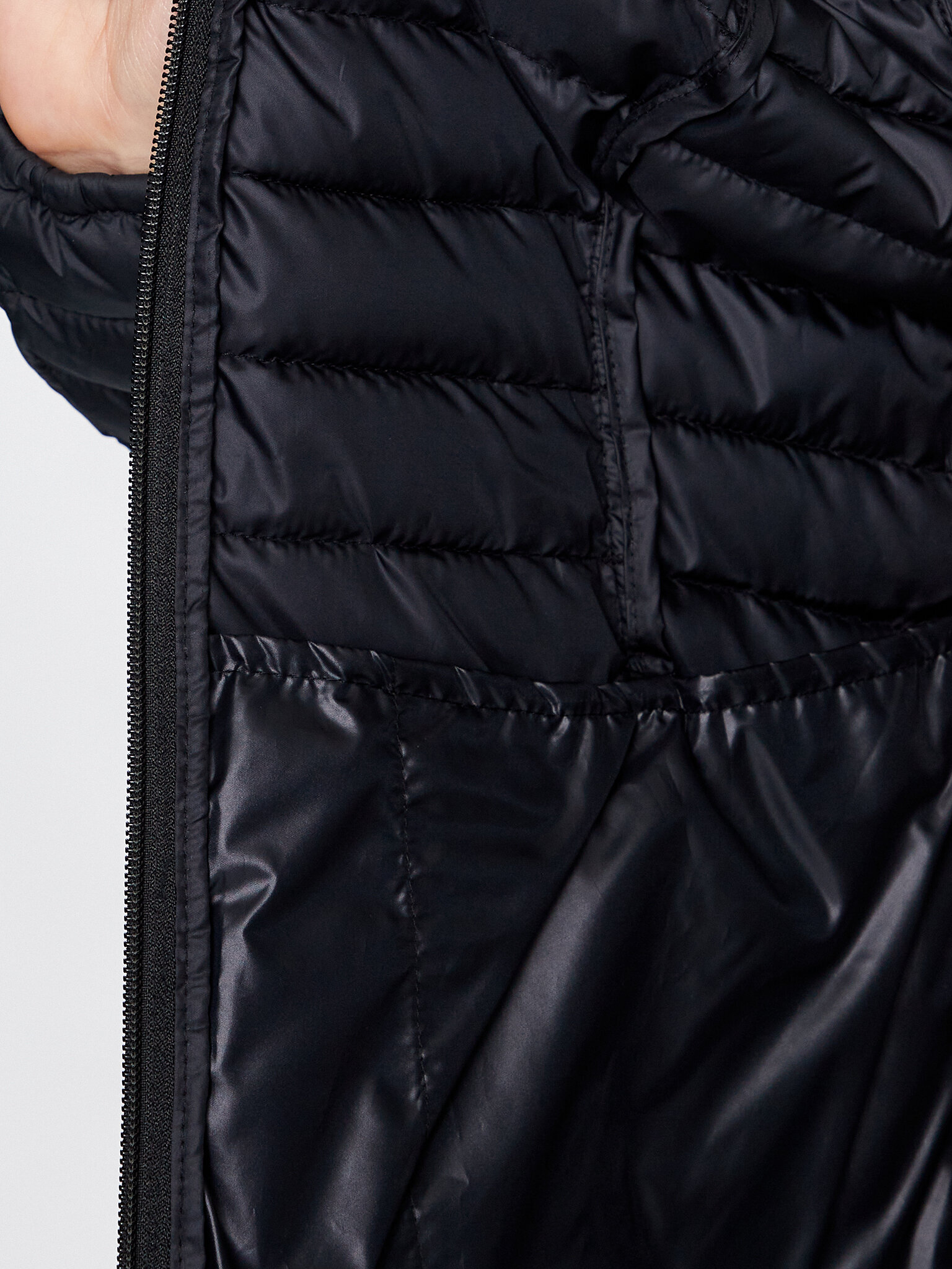 Pārejas jaka Columbia