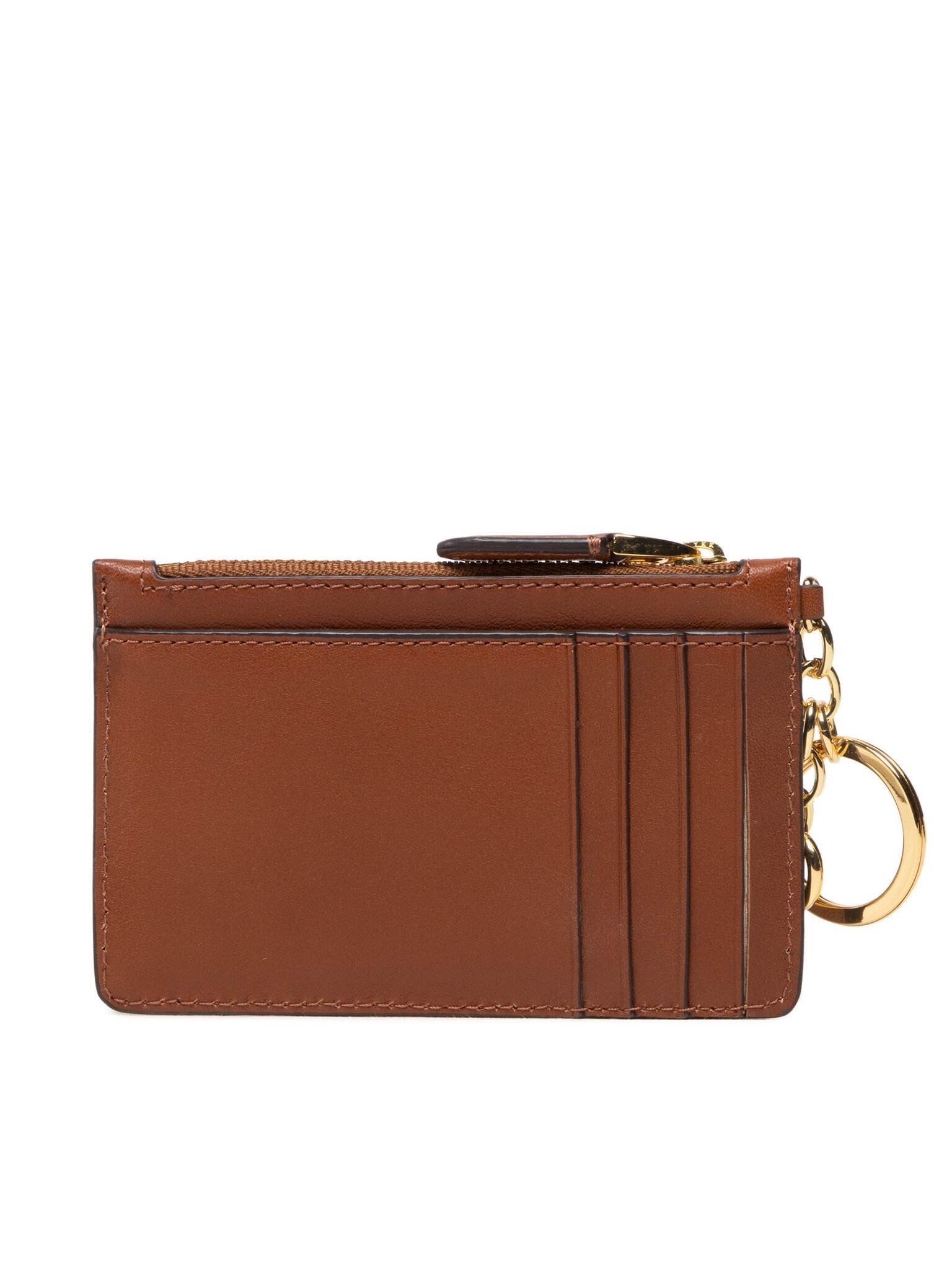 Kredītkaršu turētājs LAUREN RALPH LAUREN