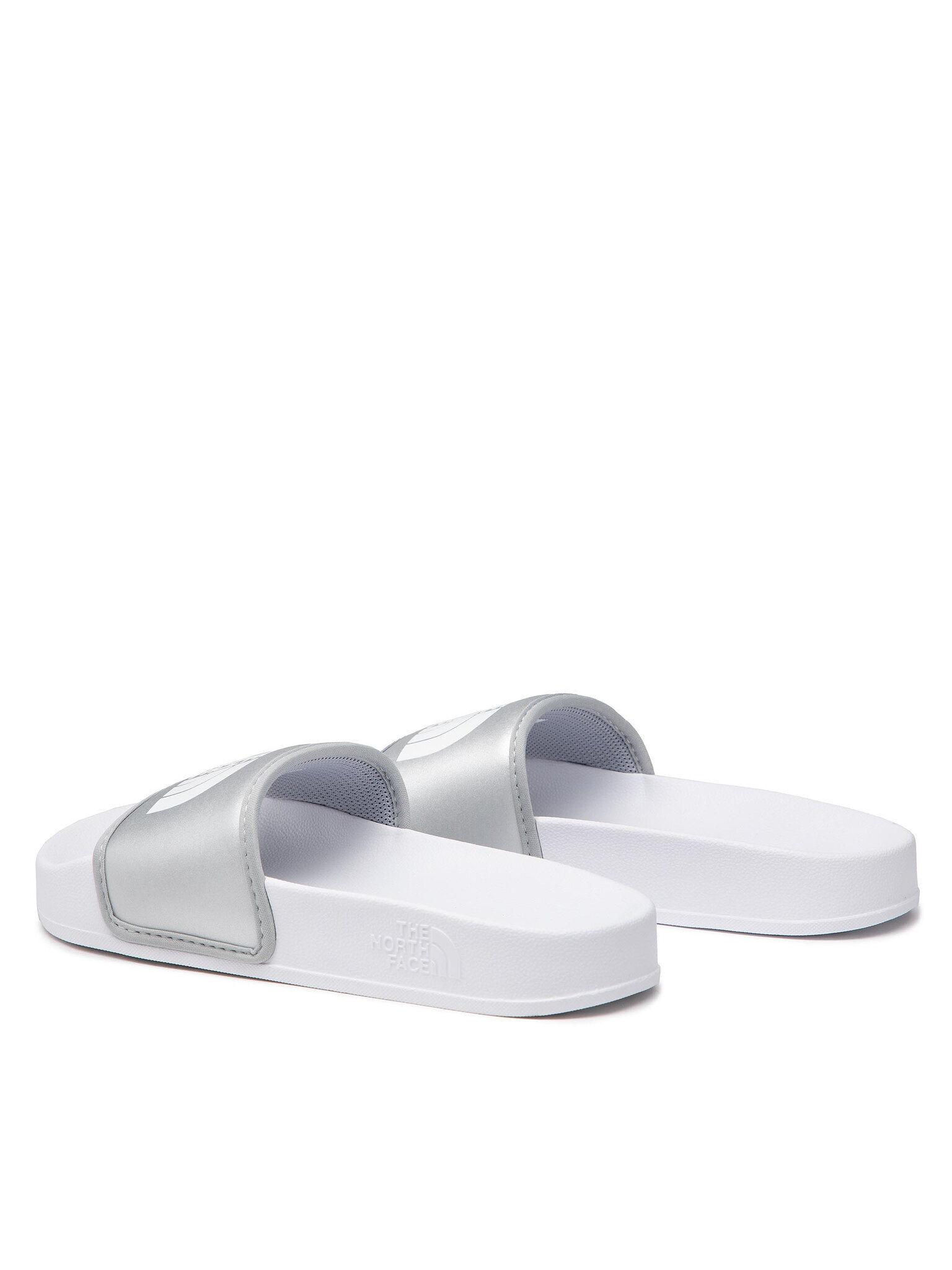 Iešļūcenes The North Face