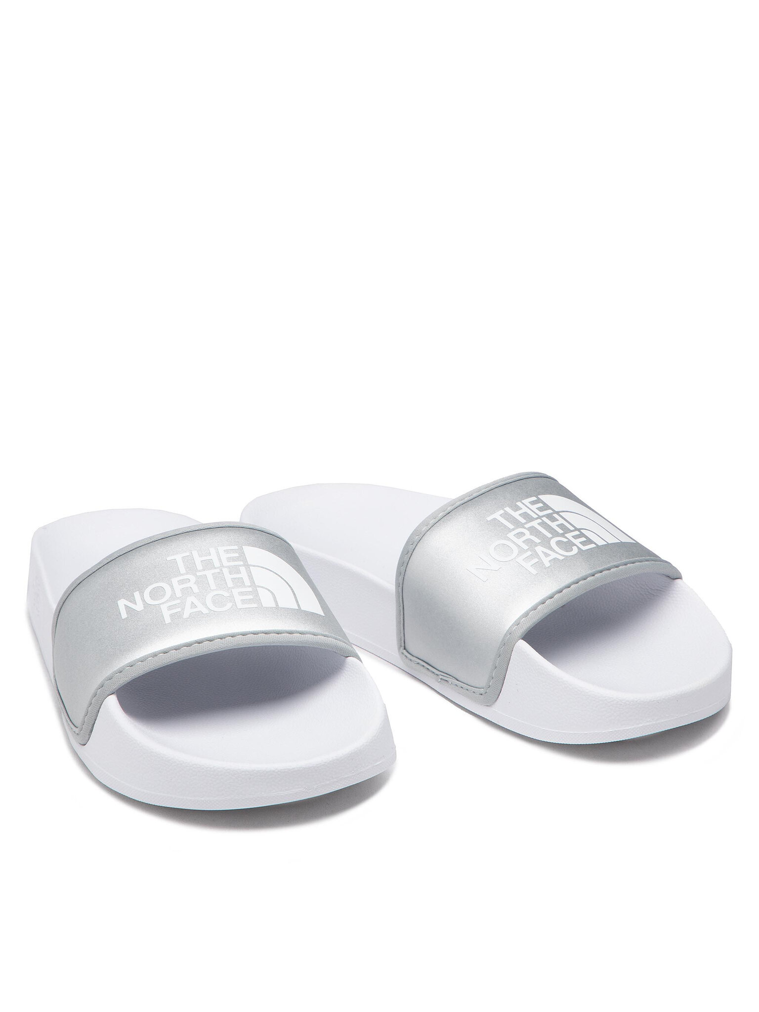 Iešļūcenes The North Face