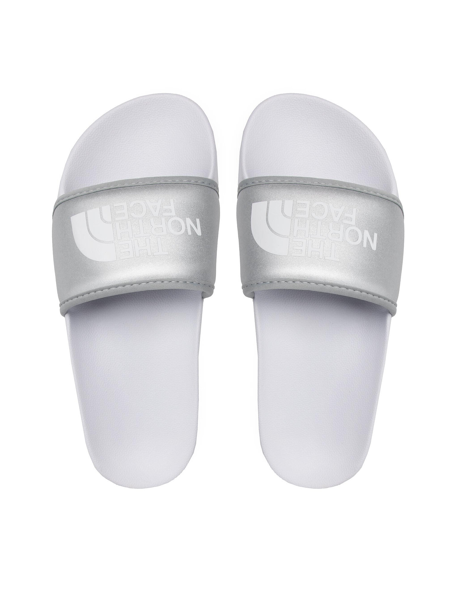 Iešļūcenes The North Face