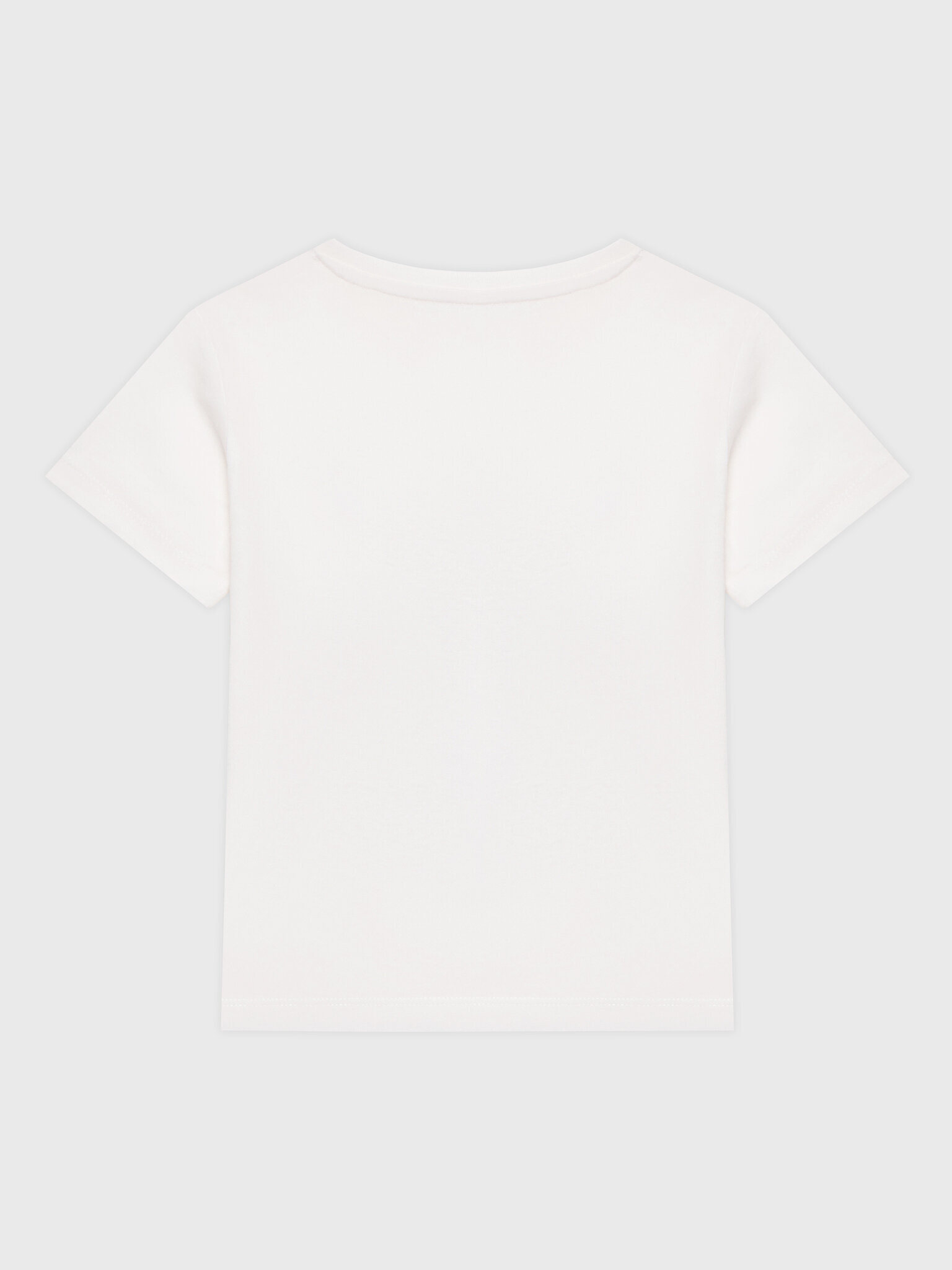 T-krekla un šortu komplekts Zippy