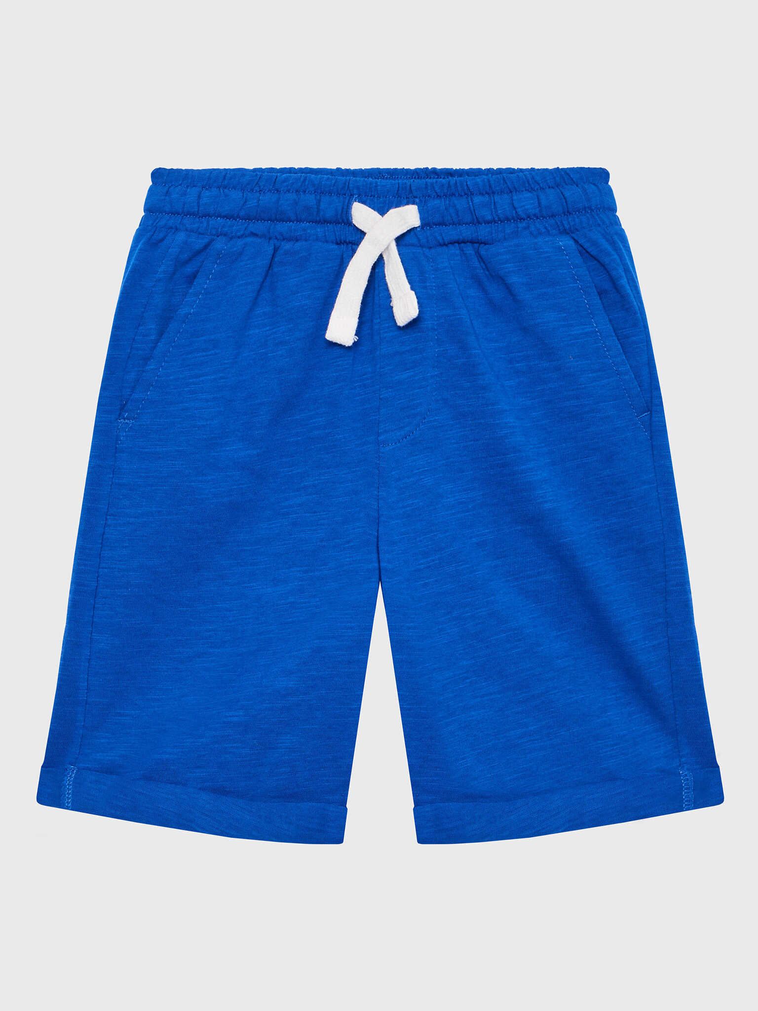 T-krekla un šortu komplekts Zippy