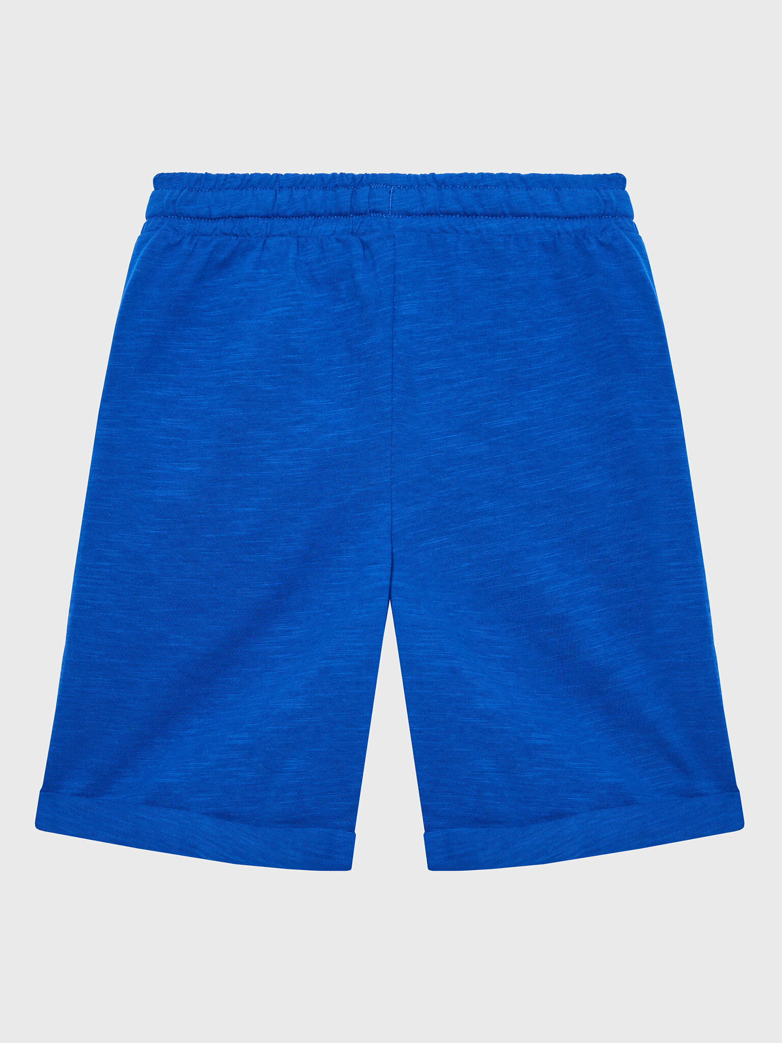 T-krekla un šortu komplekts Zippy