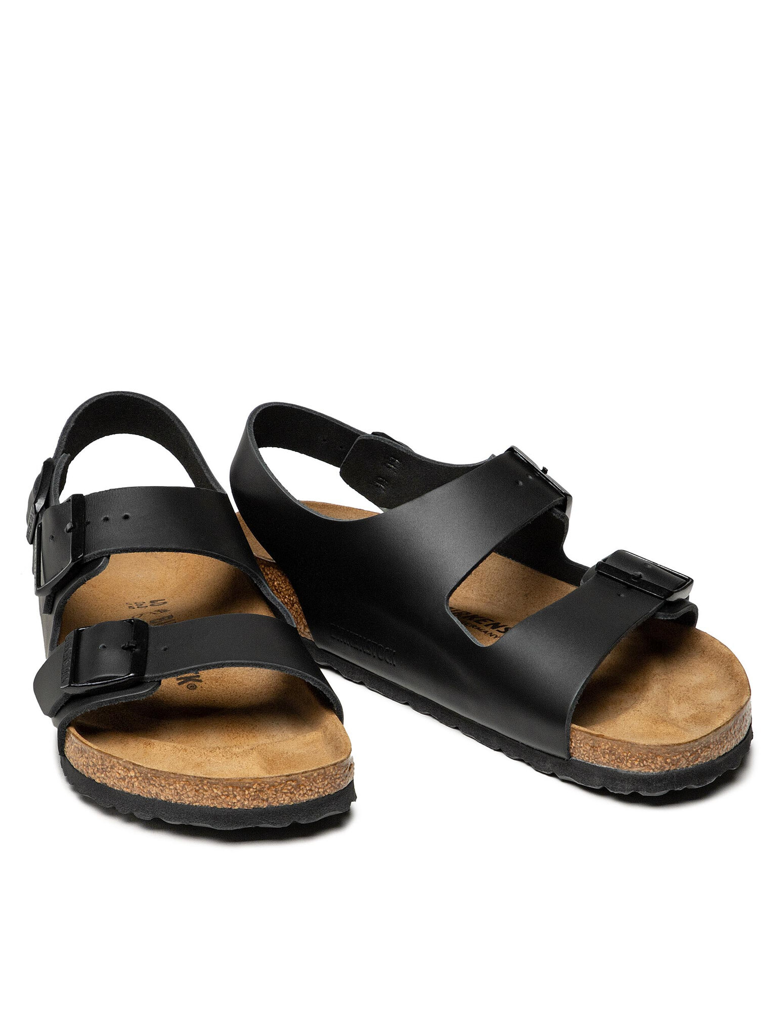 Sandales Birkenstock