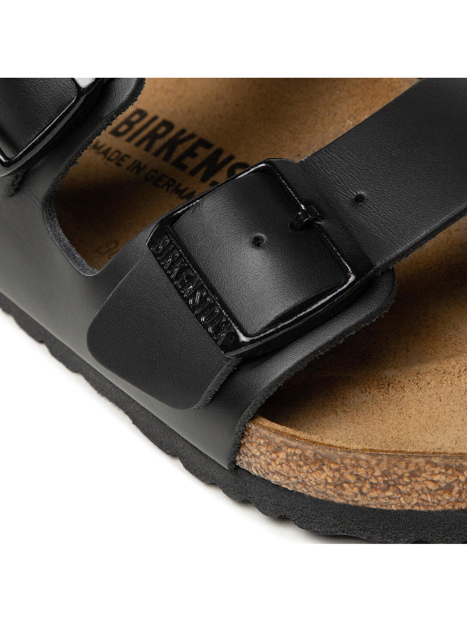 Sandales Birkenstock