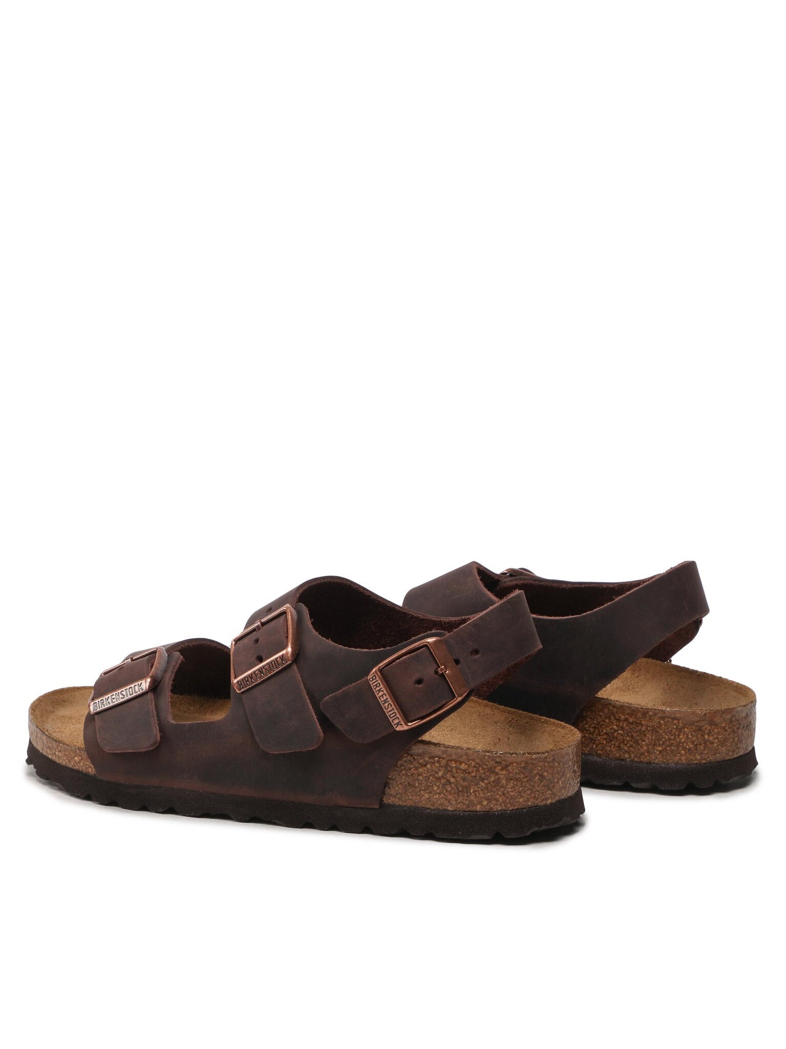 Sandales Birkenstock
