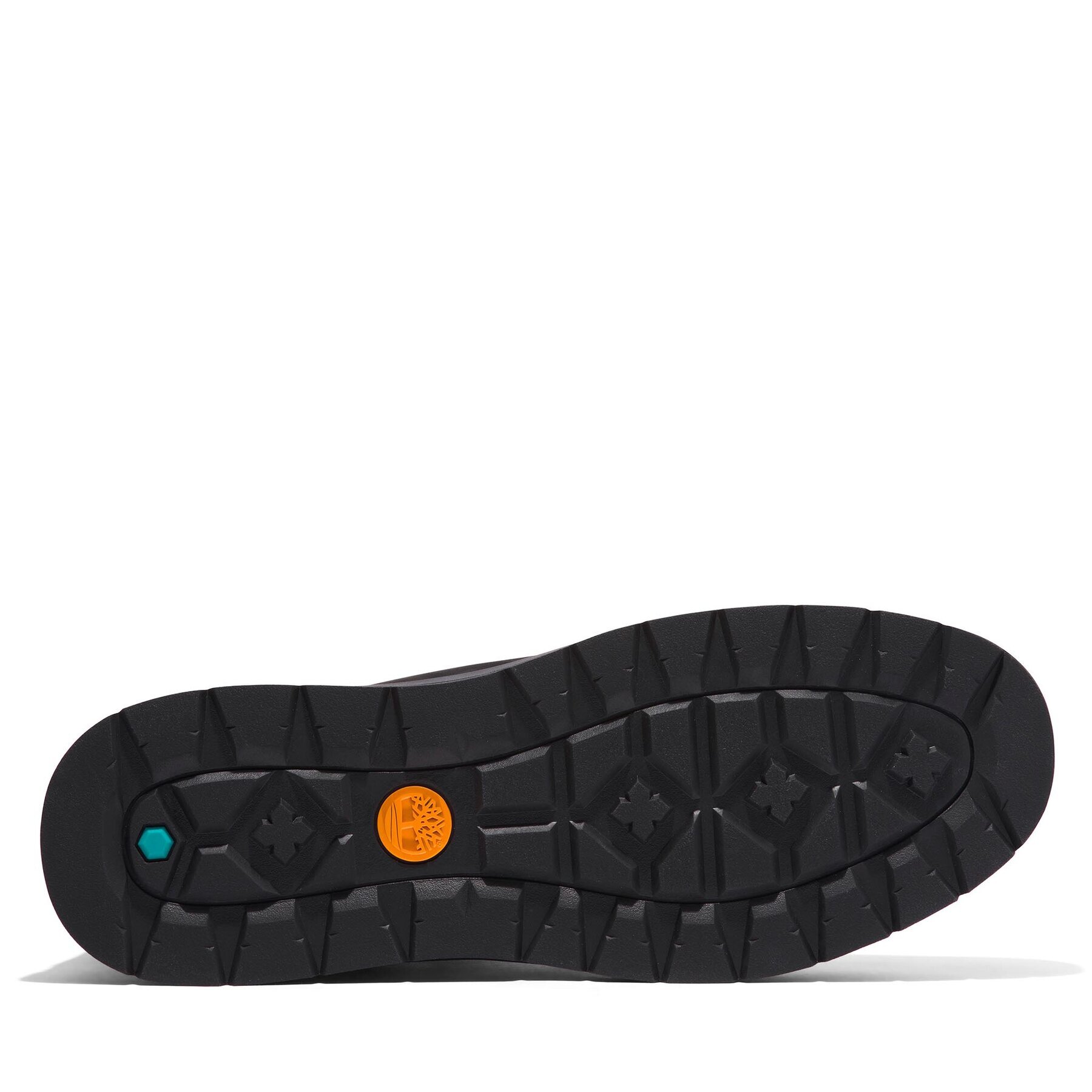 Puszābaki Timberland