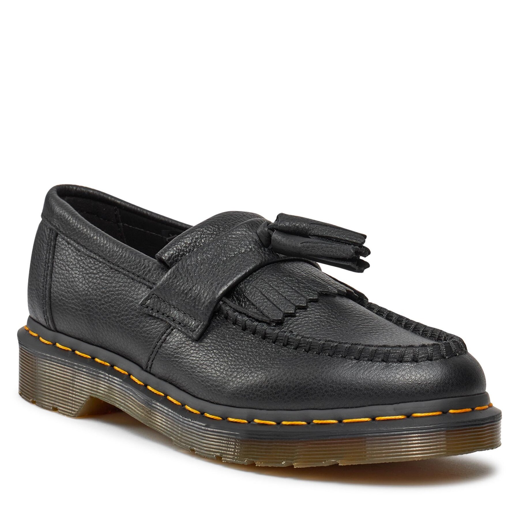 Loferi Dr. Martens