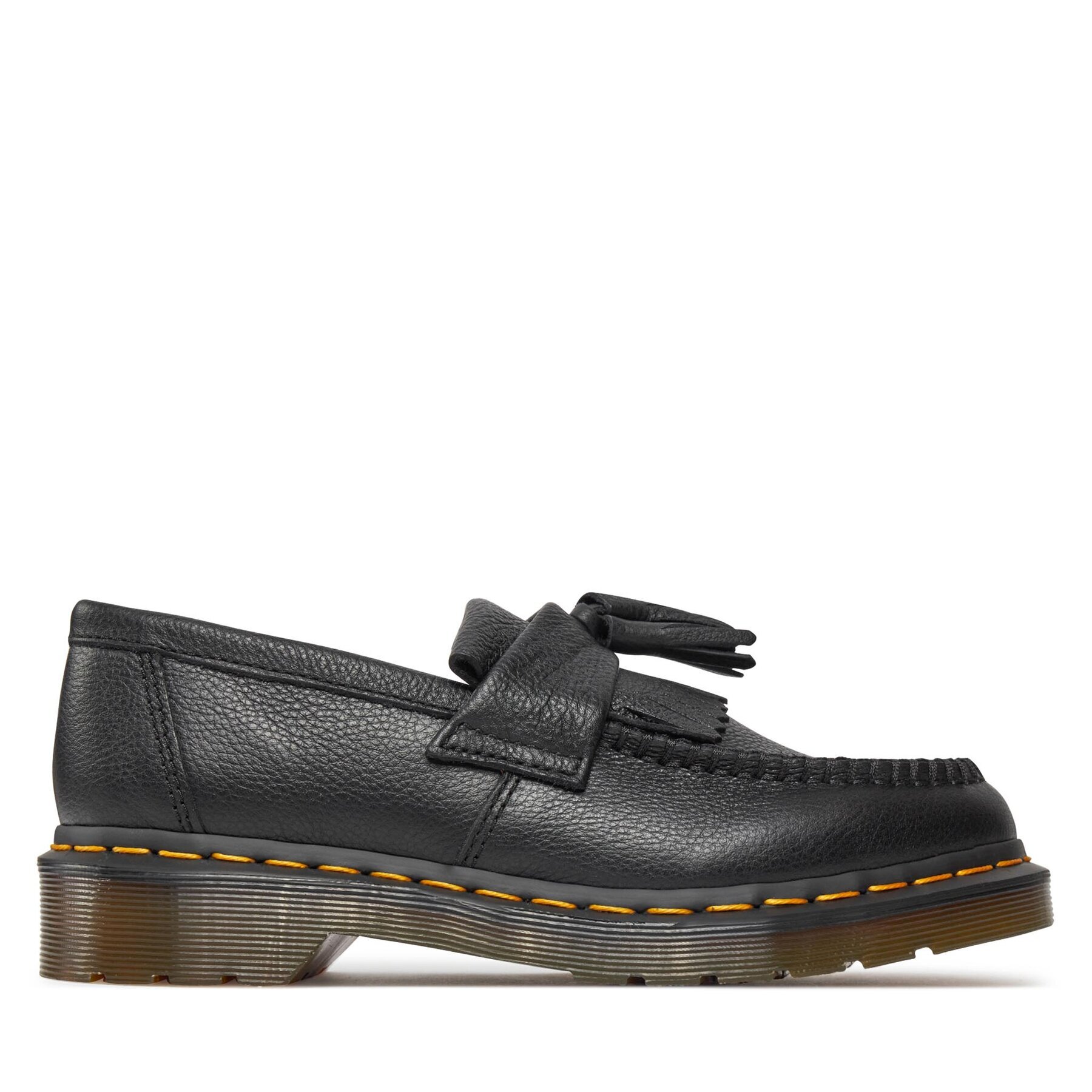 Loferi Dr. Martens