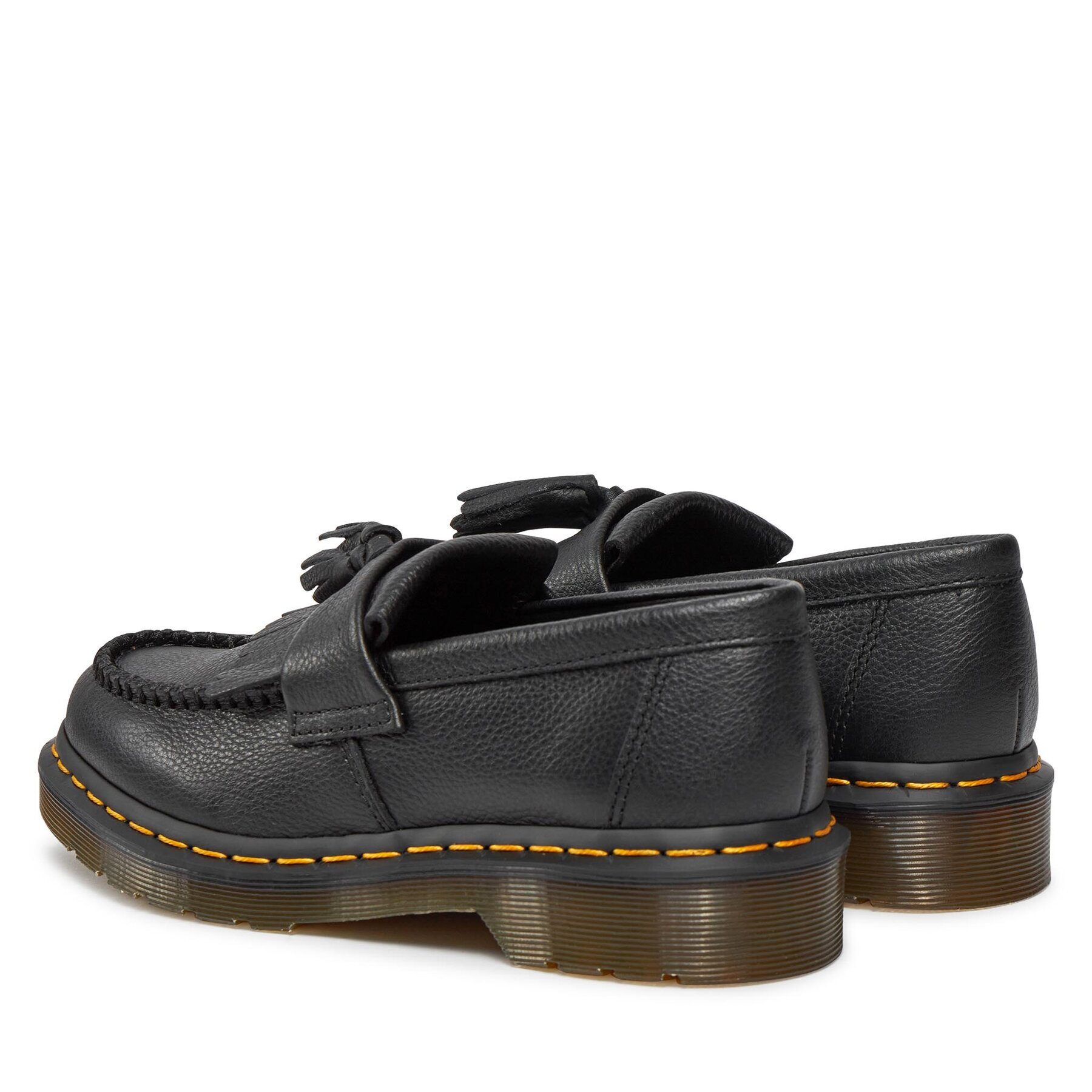 Loferi Dr. Martens
