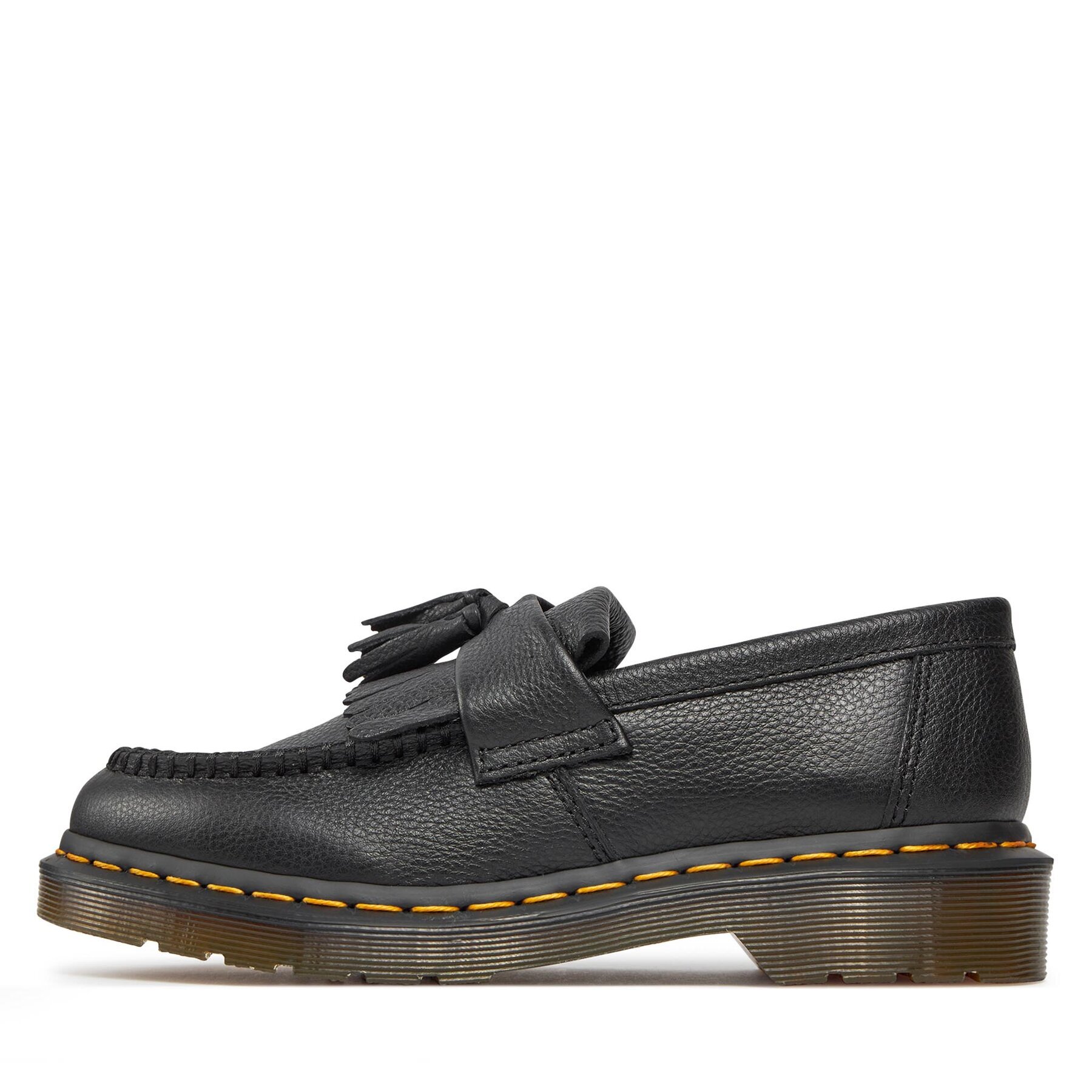 Loferi Dr. Martens