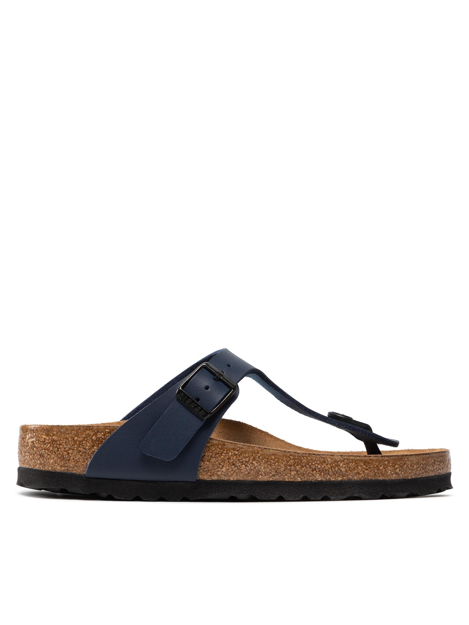 Čības uz pirksta Birkenstock