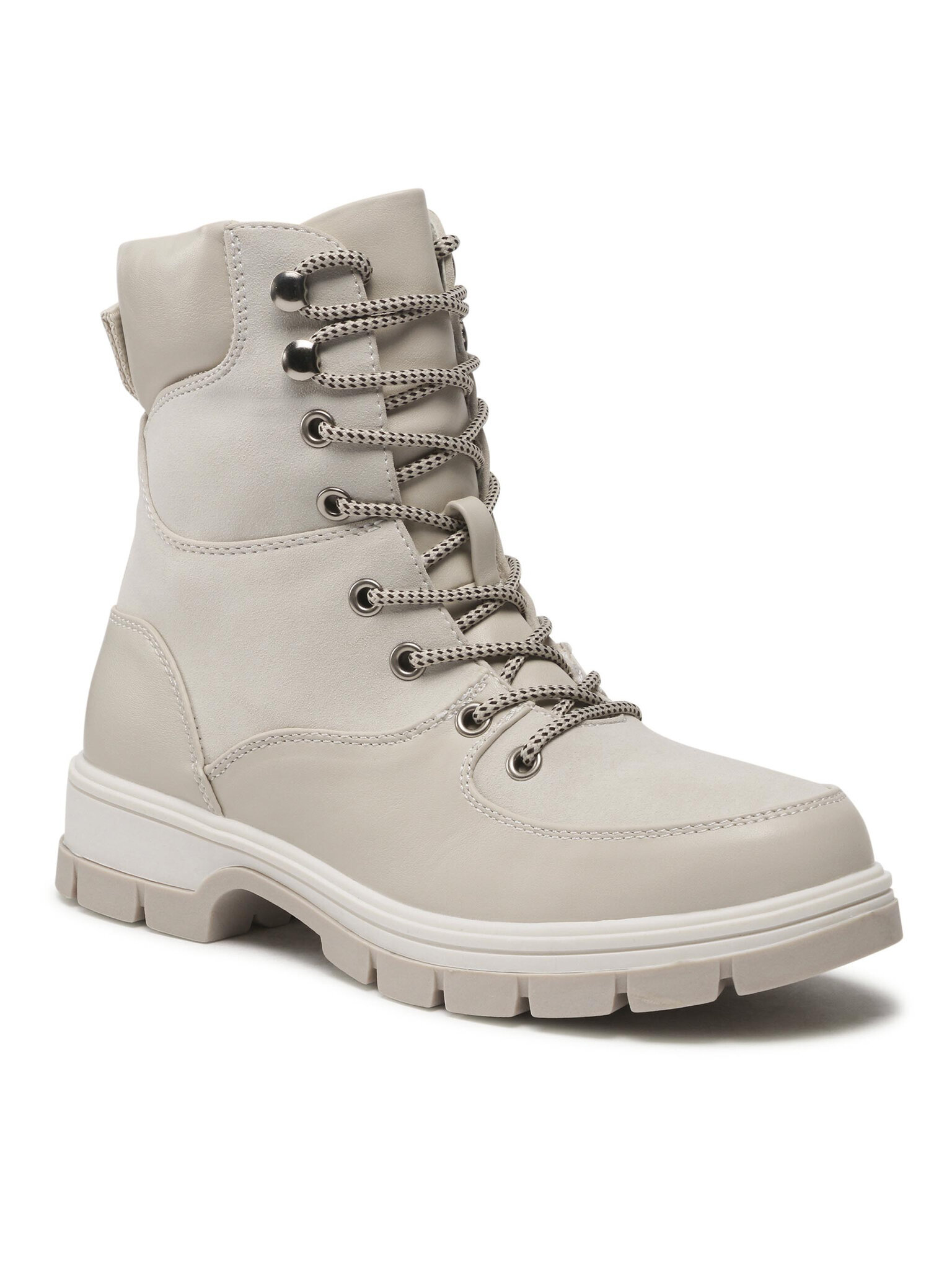 Puszābaki Jenny Fairy