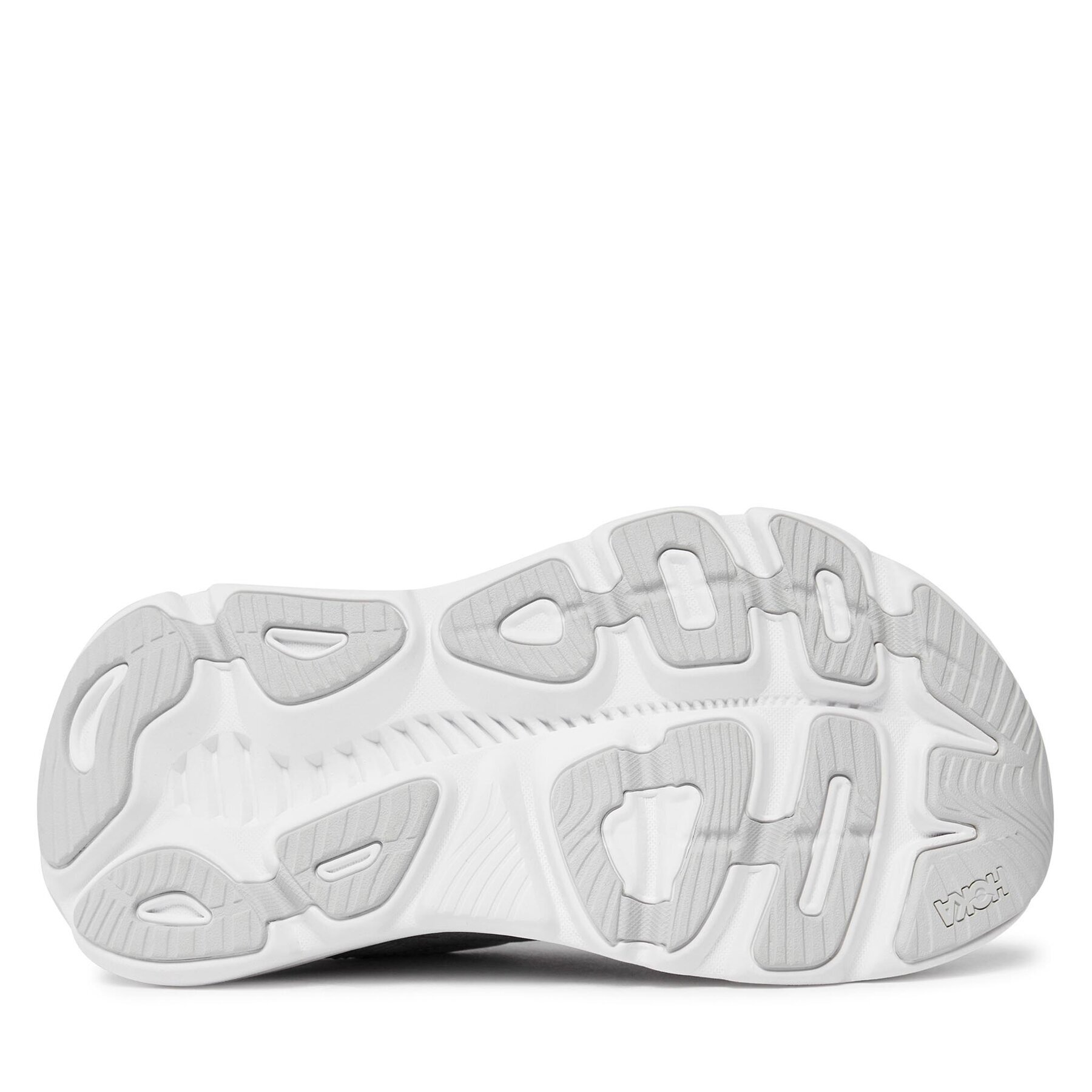 Skriešanas apavi Hoka