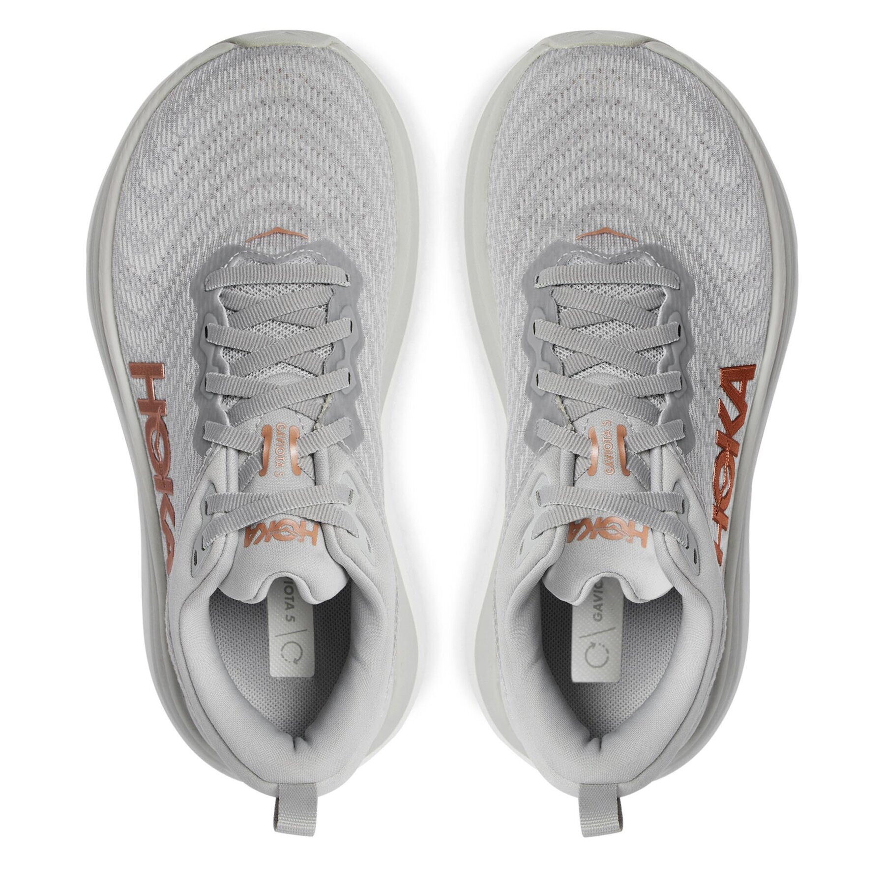 Skriešanas apavi Hoka