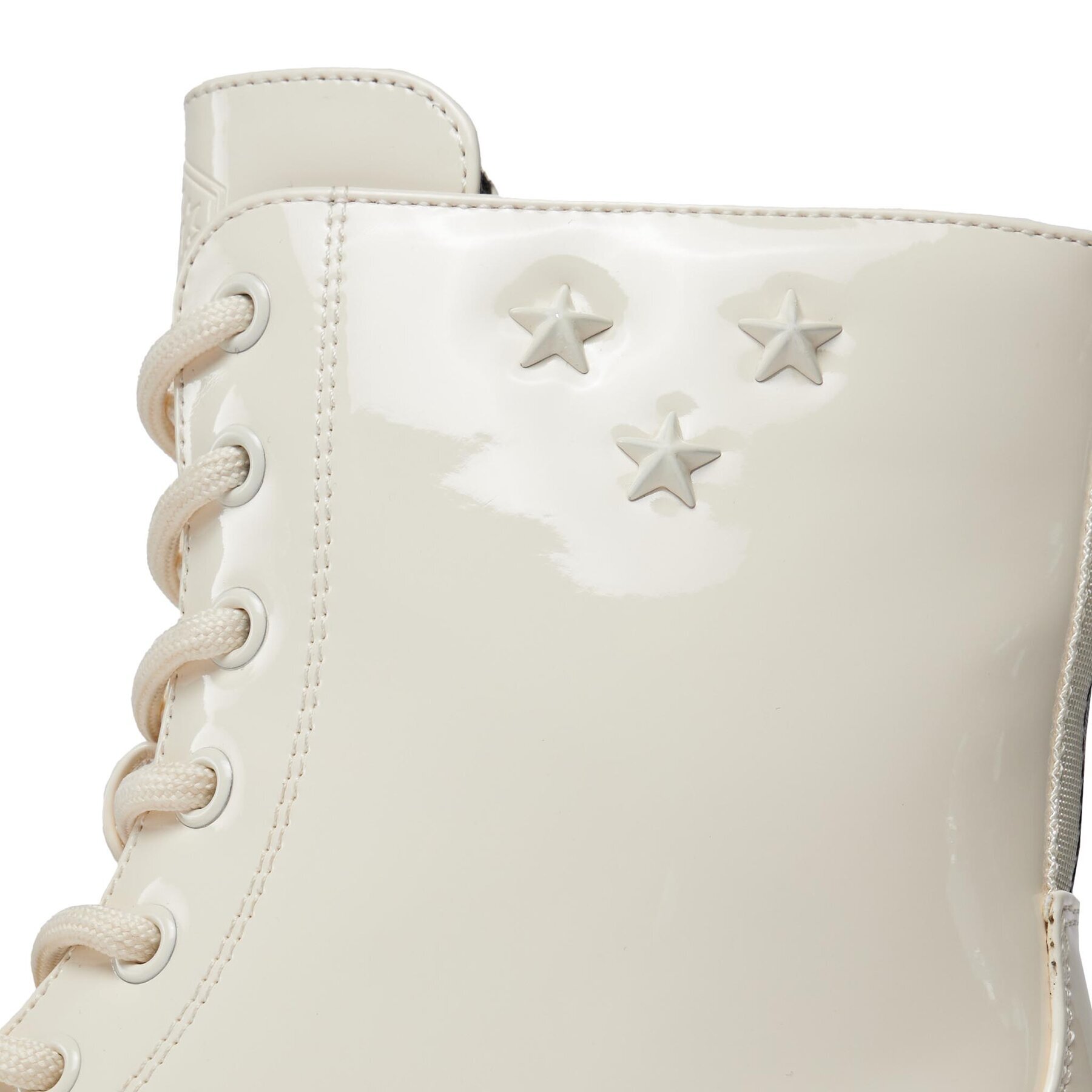 Trapper stila apavi Lumberjack