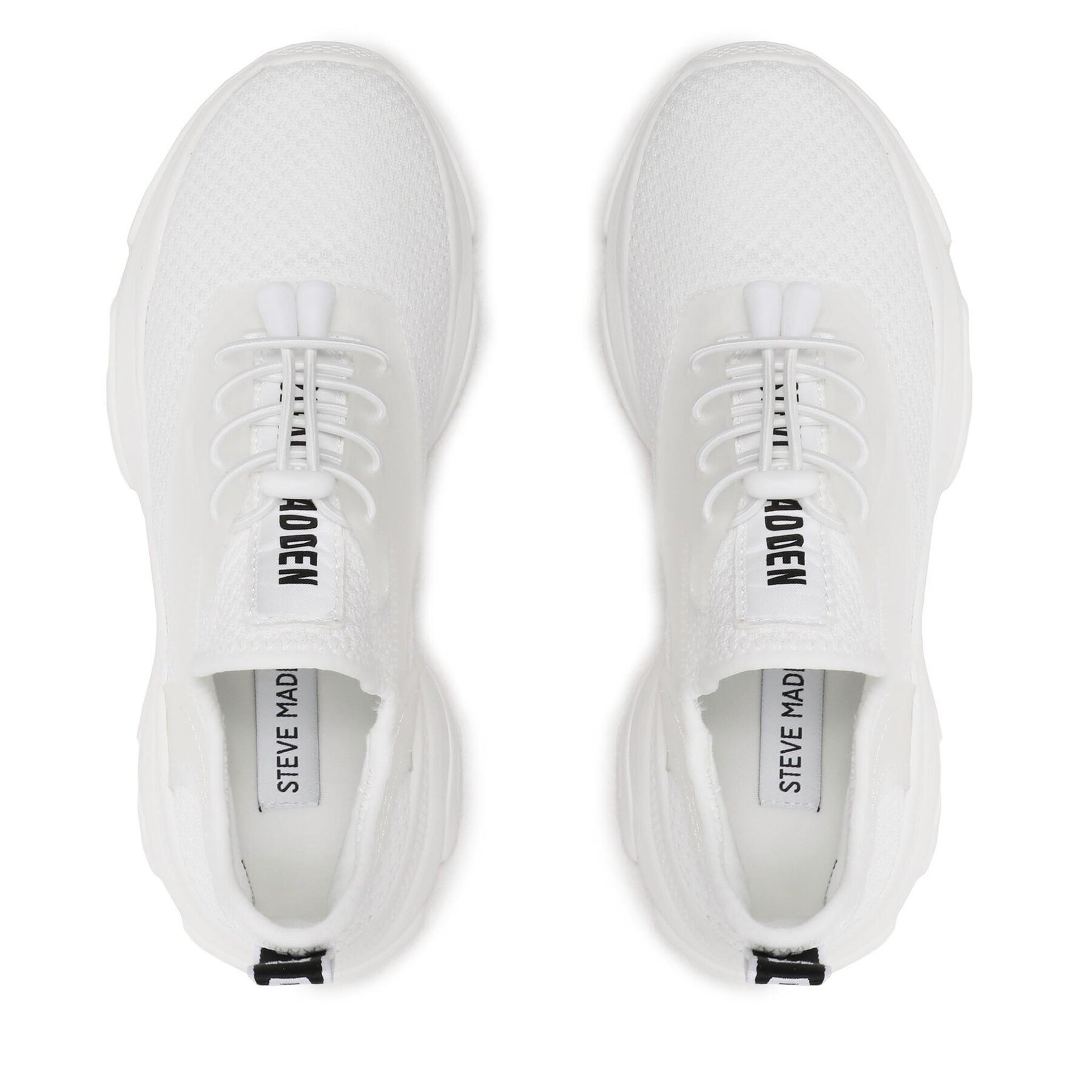 Snīkeri Steve Madden