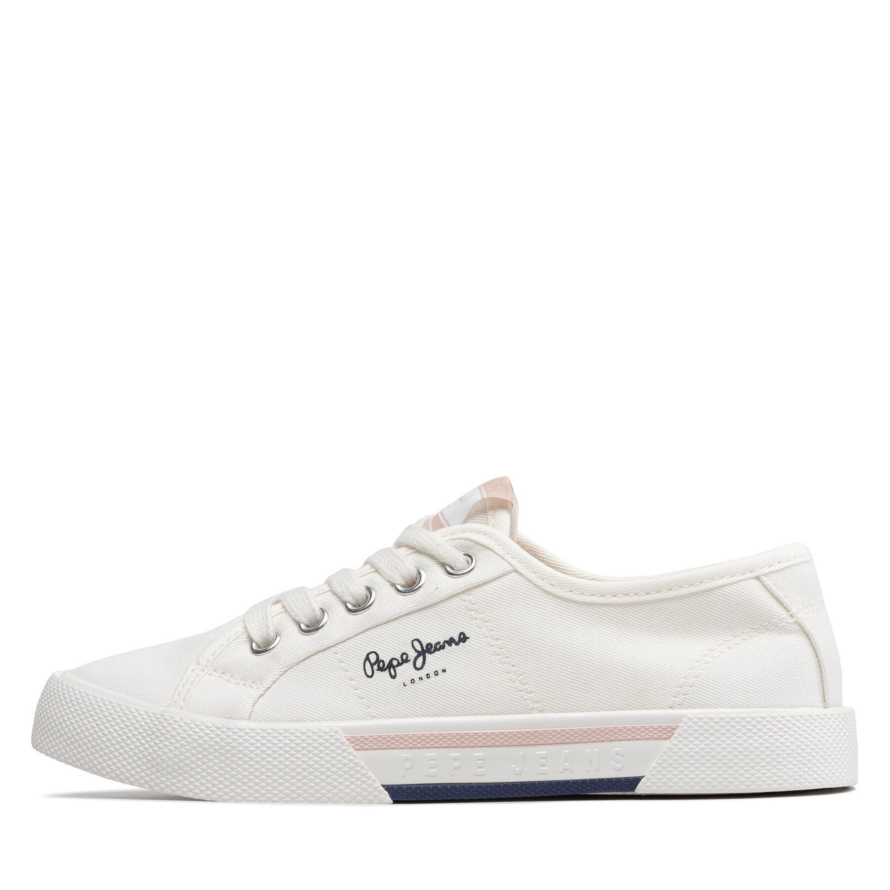 Tenisenes Pepe Jeans