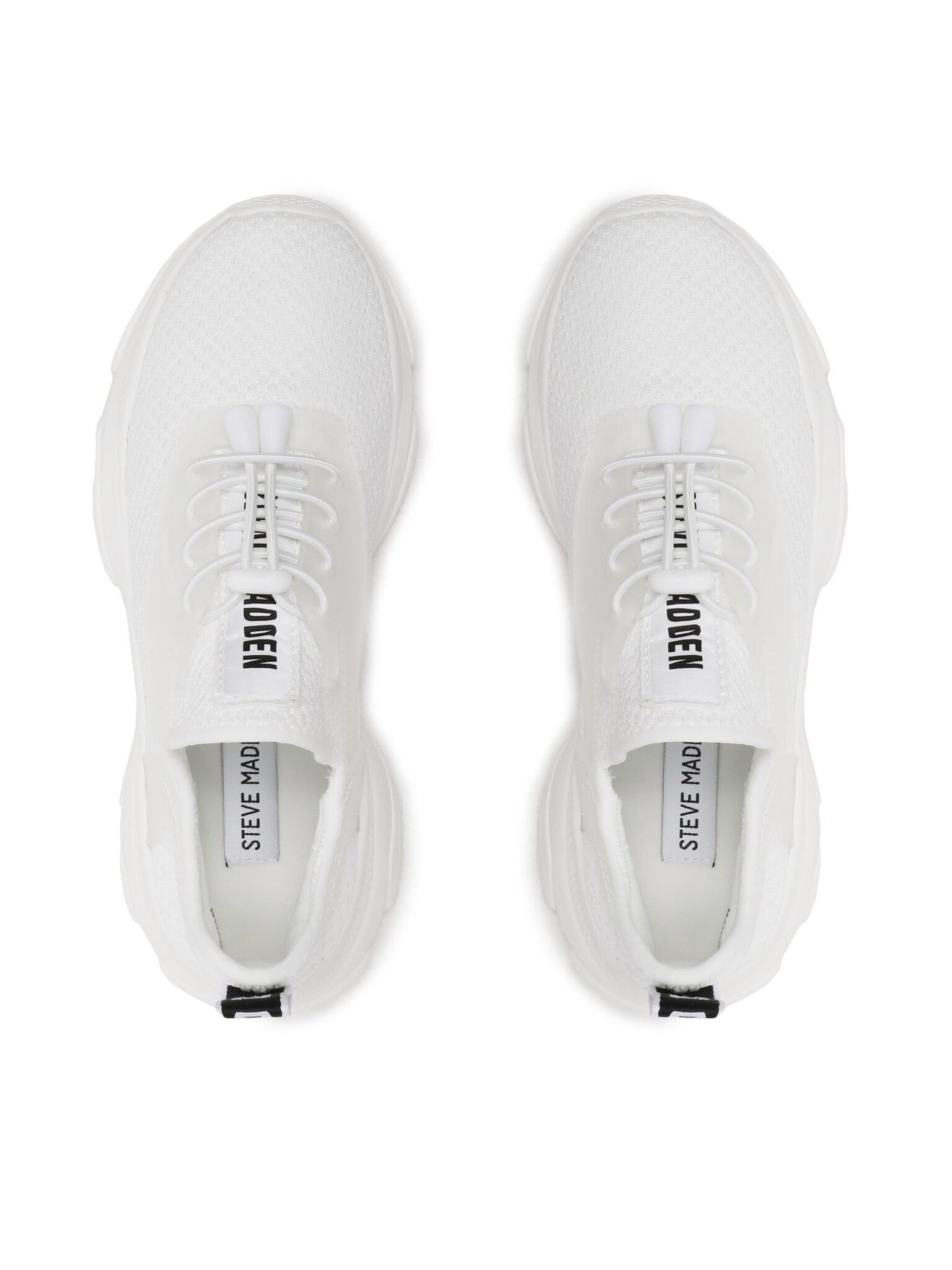 Snīkeri Steve Madden