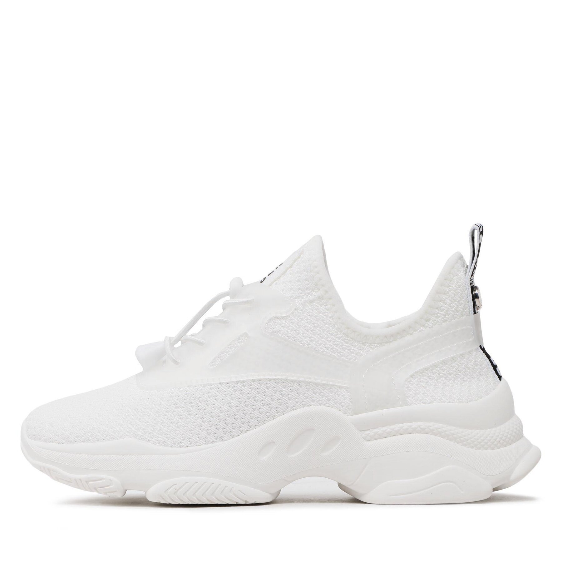 Snīkeri Steve Madden