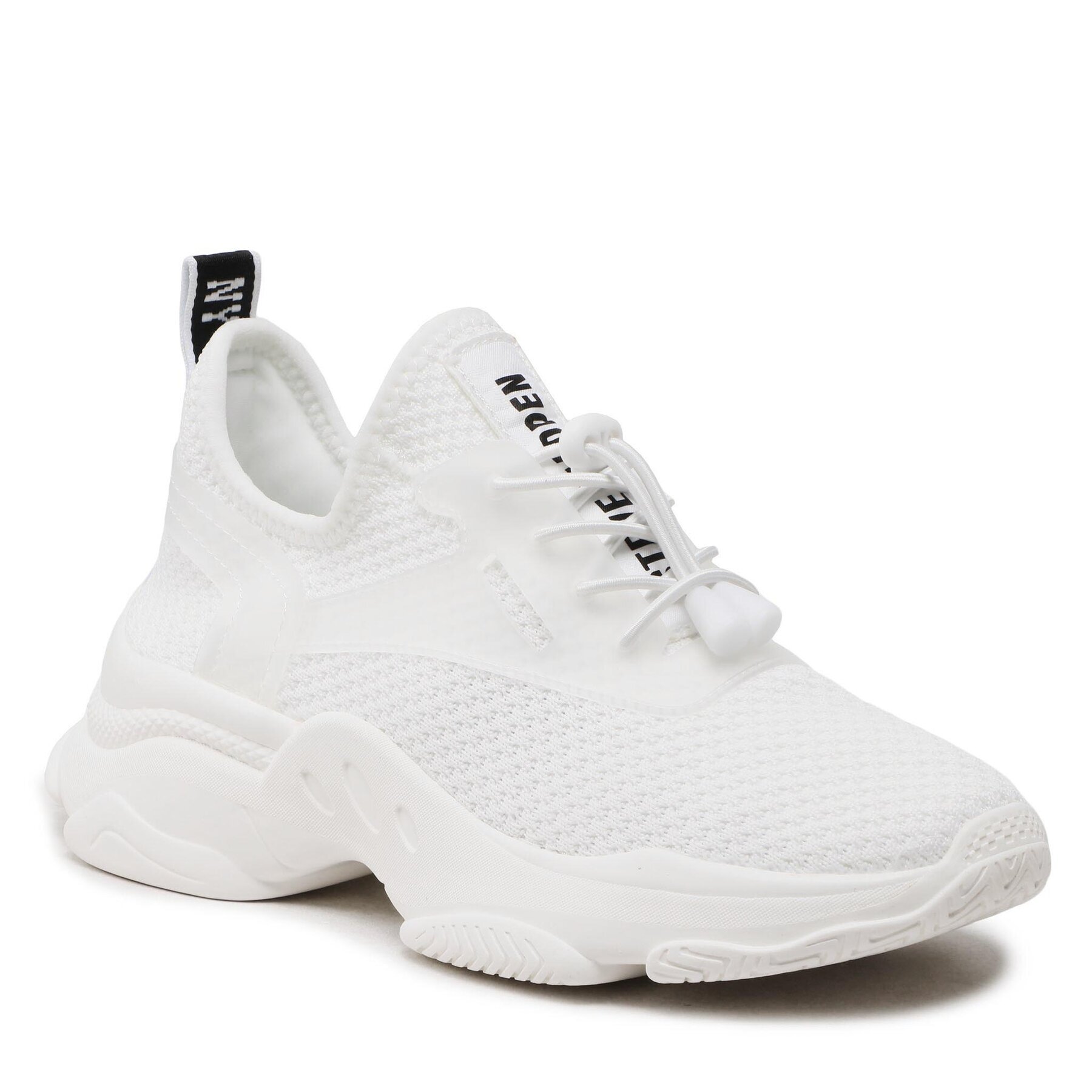 Snīkeri Steve Madden