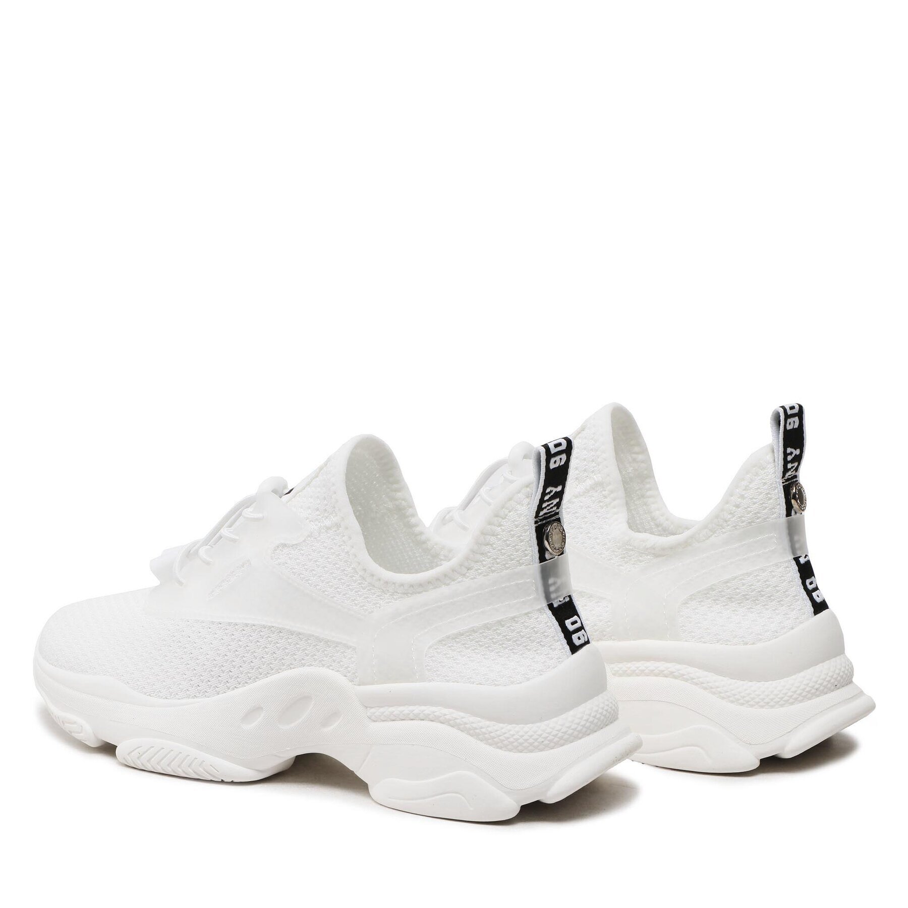 Snīkeri Steve Madden