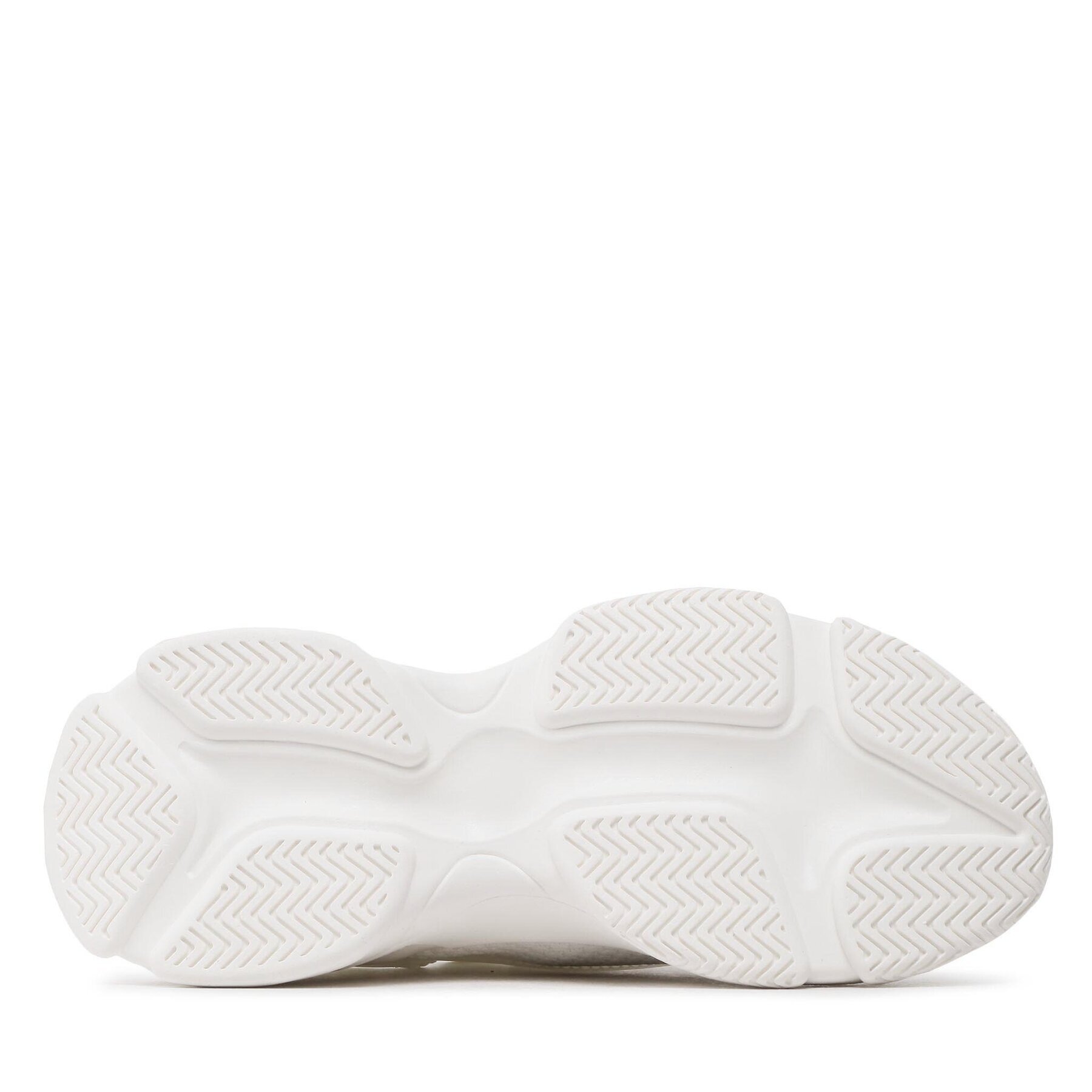 Snīkeri Steve Madden