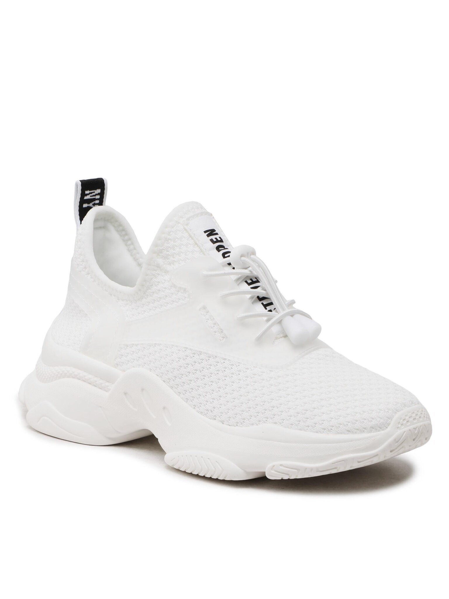 Snīkeri Steve Madden