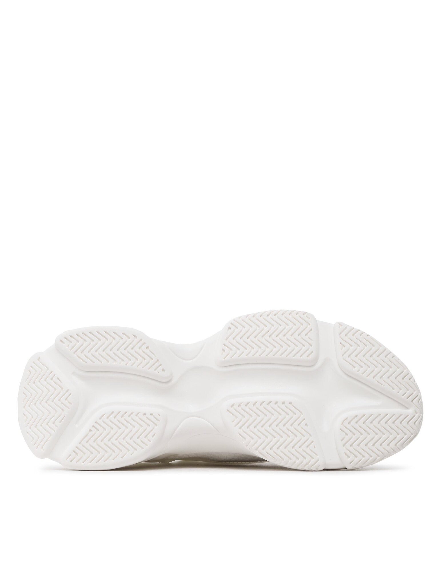 Snīkeri Steve Madden