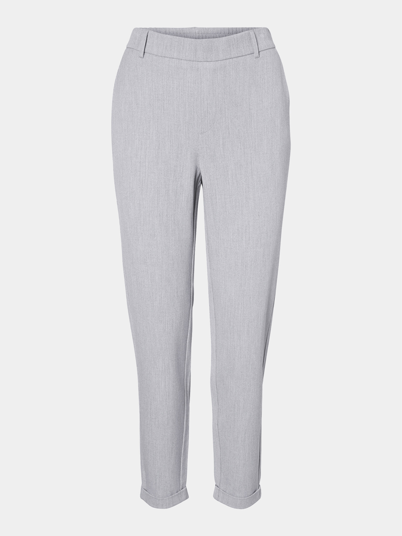 Čino bikses Vero Moda