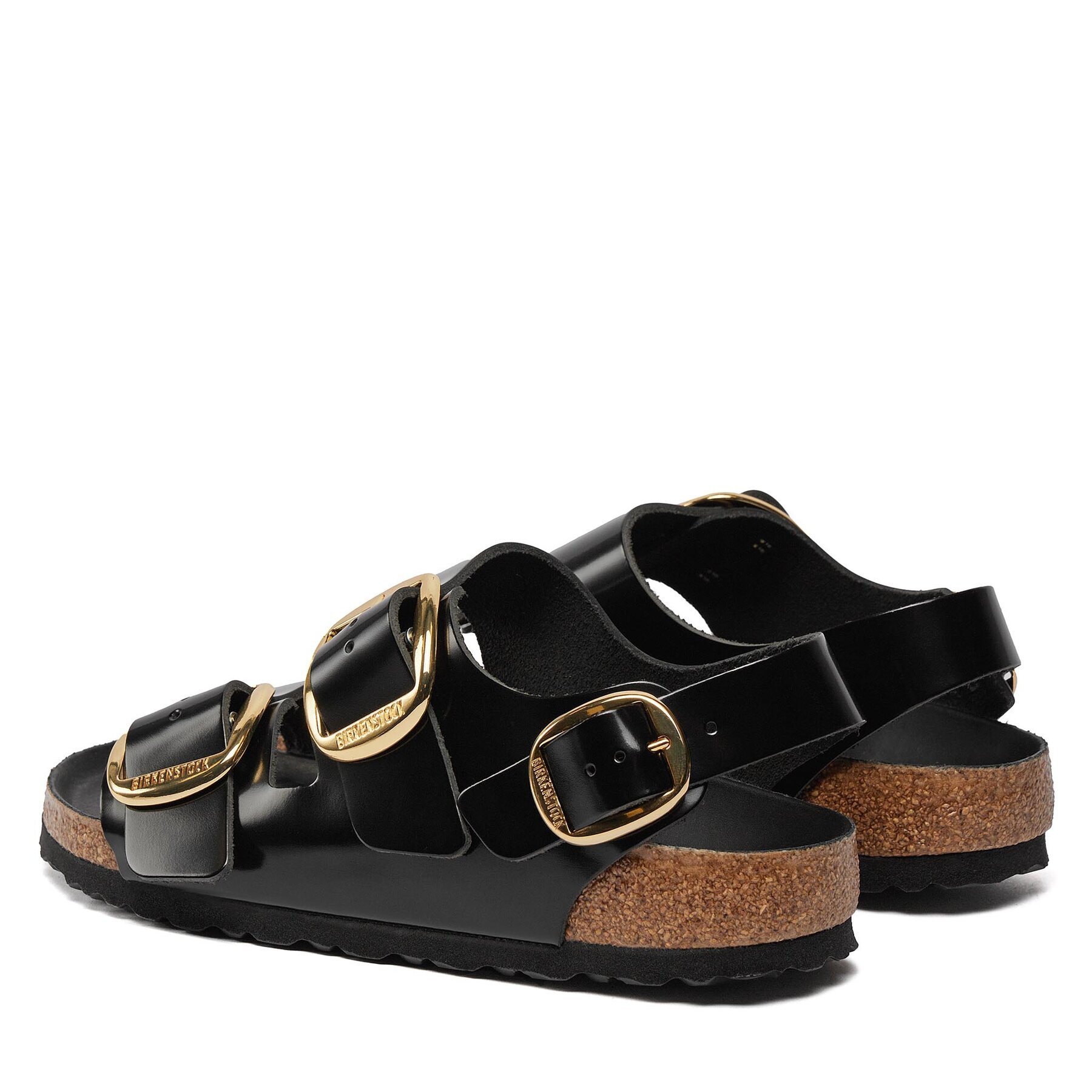 Sandales Birkenstock