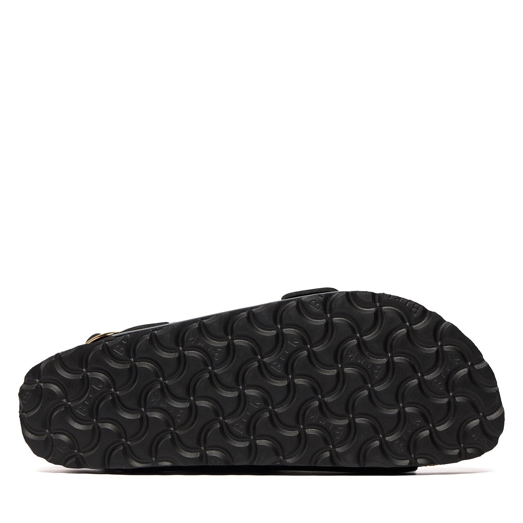 Sandales Birkenstock