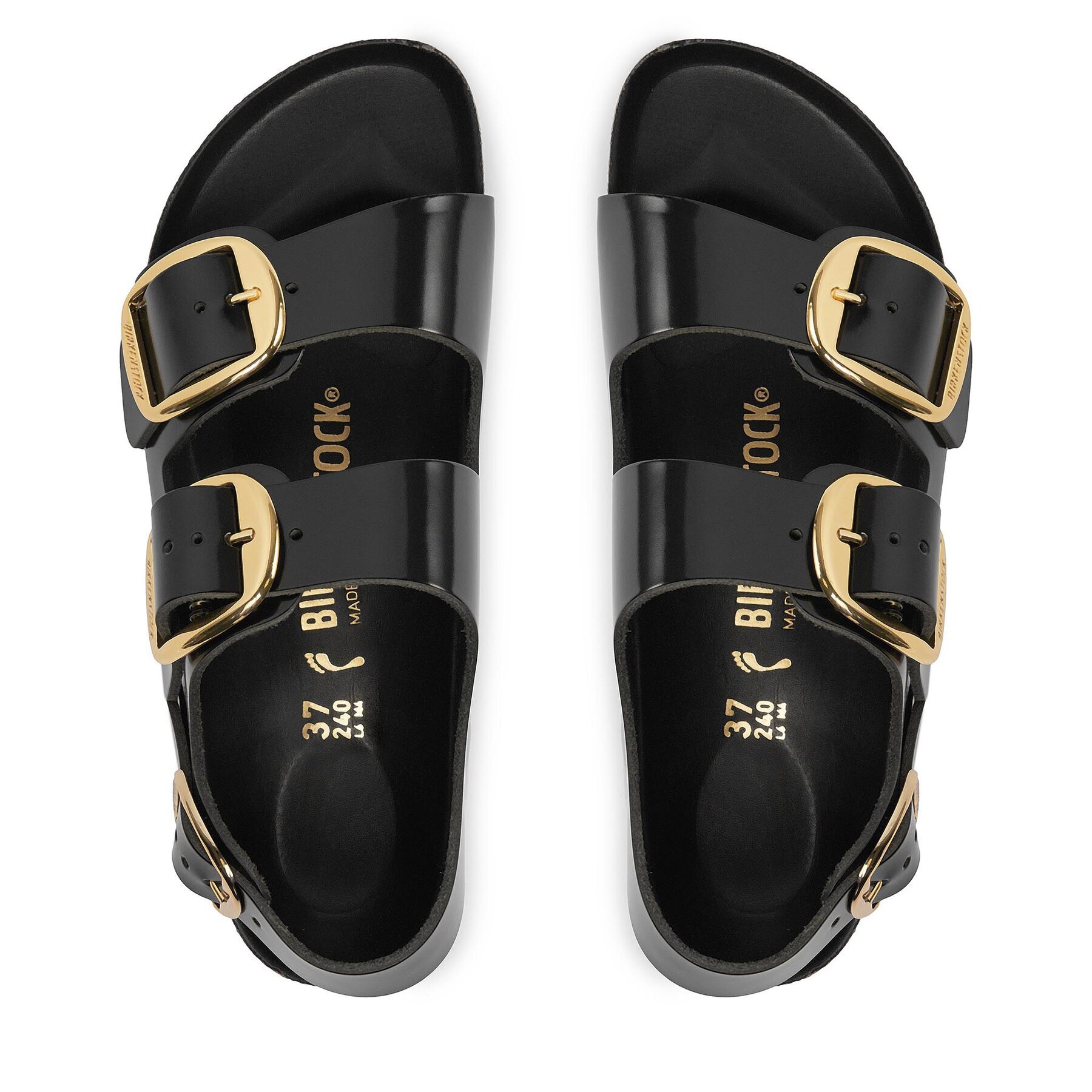 Sandales Birkenstock