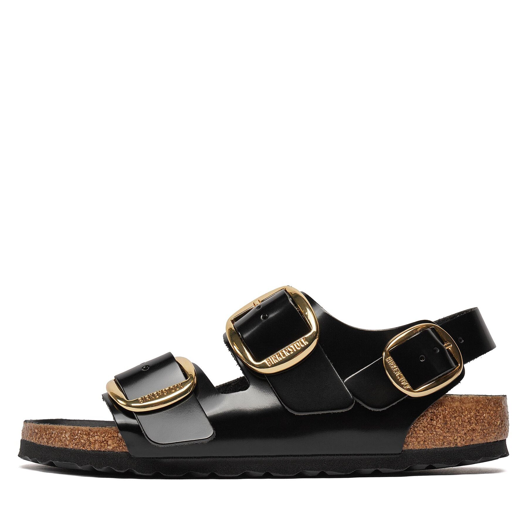 Sandales Birkenstock