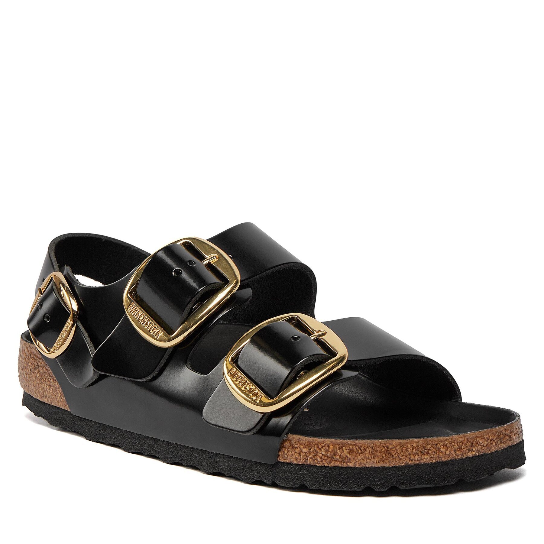Sandales Birkenstock