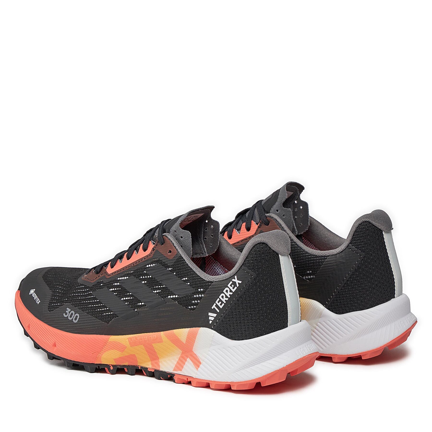 Skriešanas apavi adidas