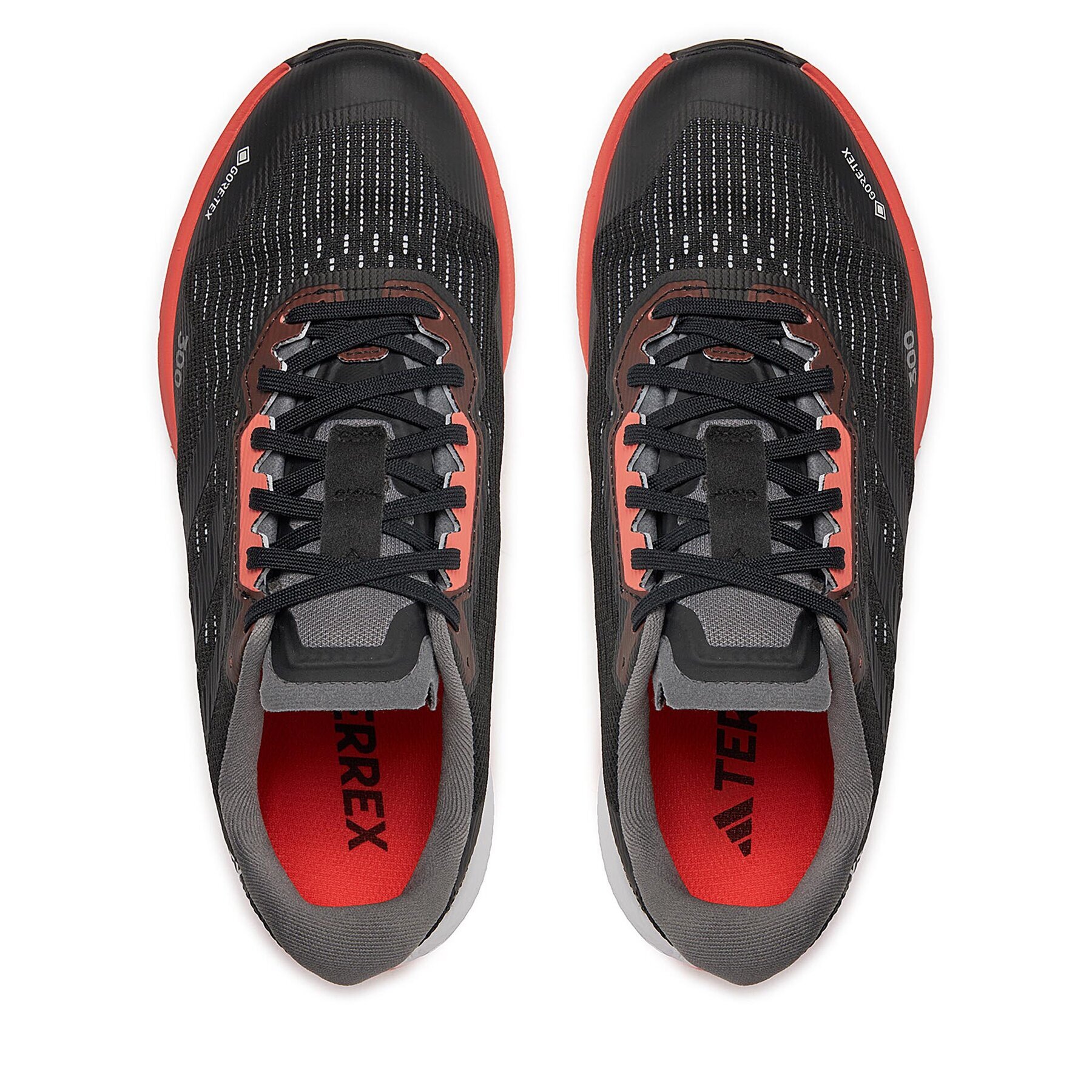 Skriešanas apavi adidas