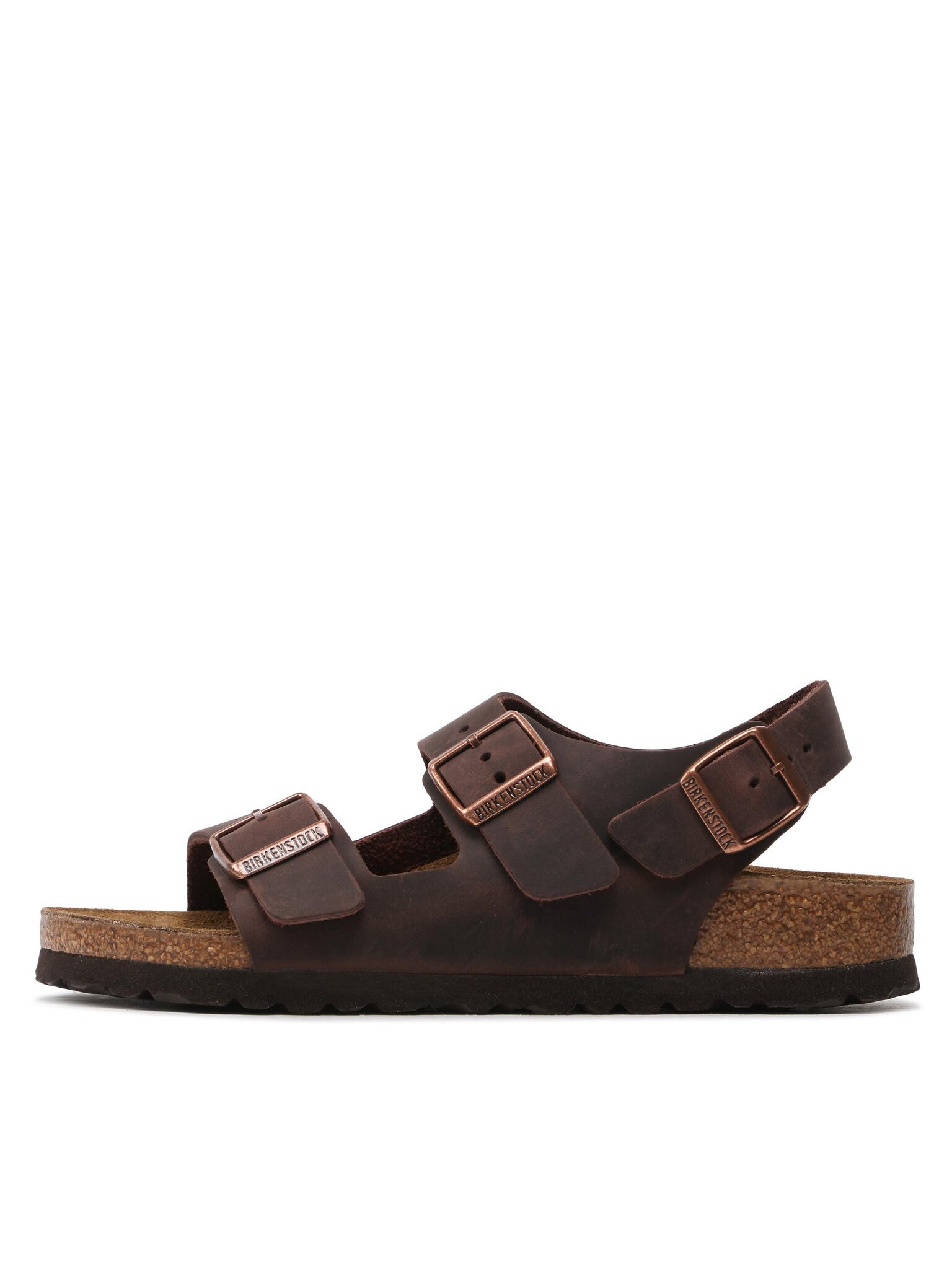 Sandales Birkenstock