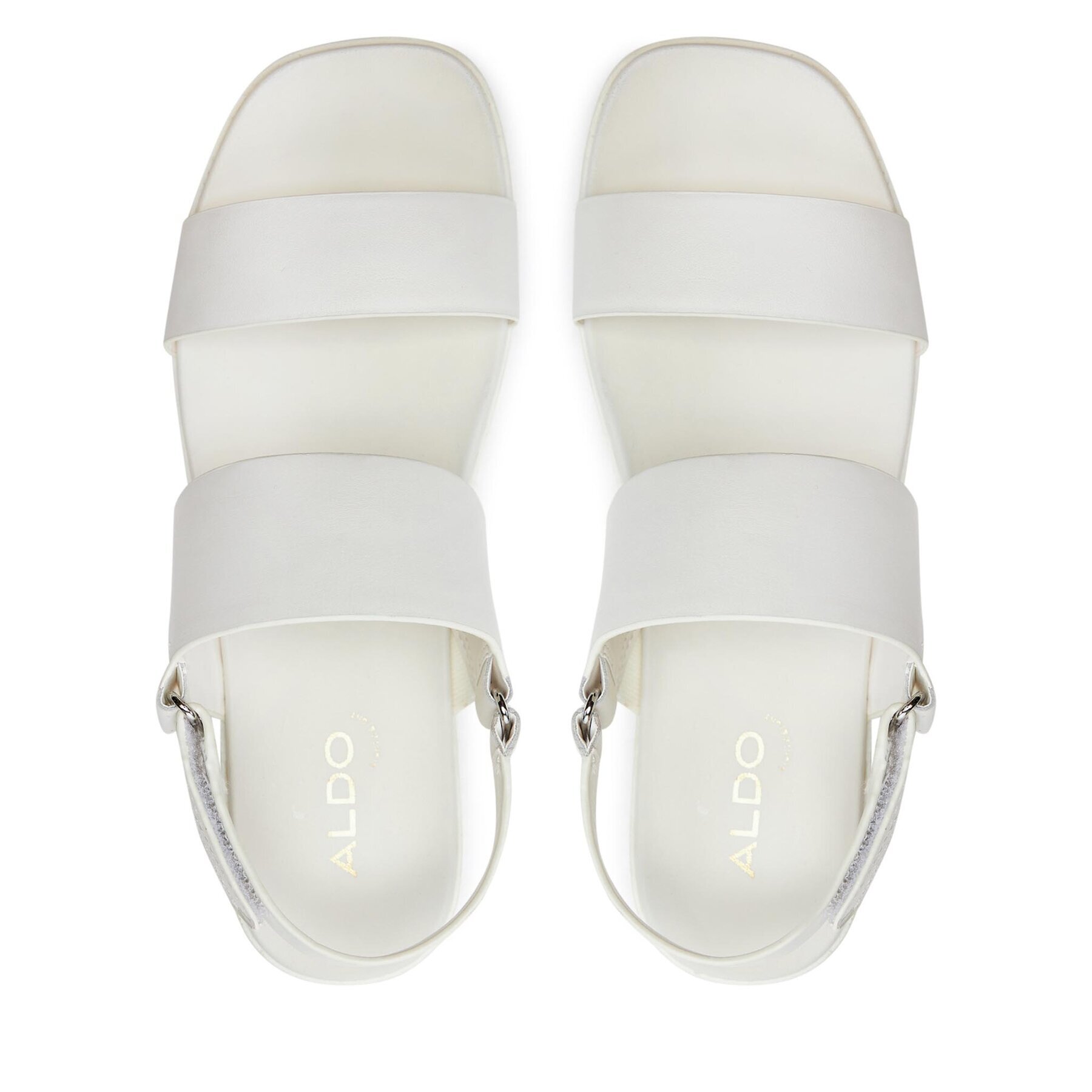 Sandales Aldo