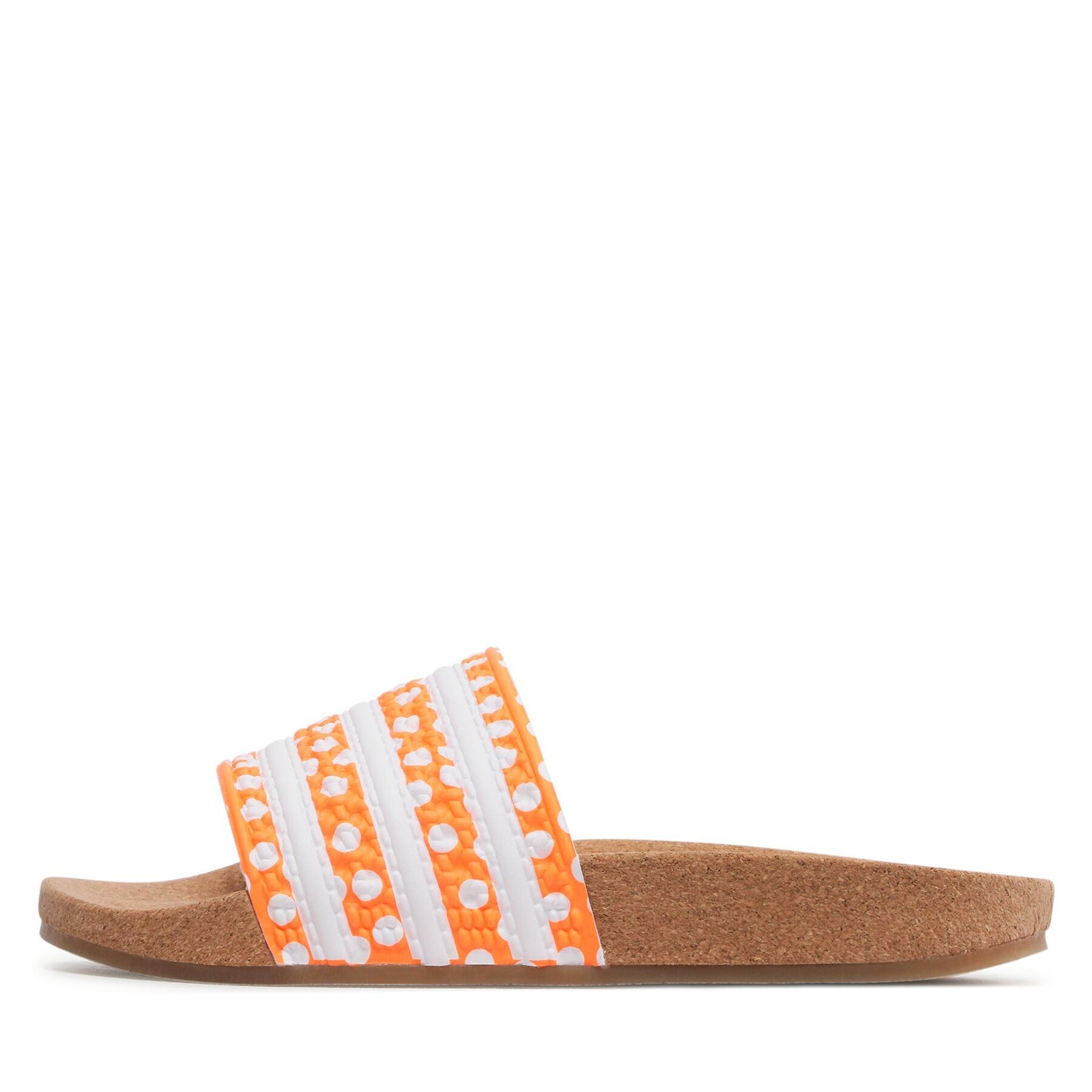 Iešļūcenes adidas