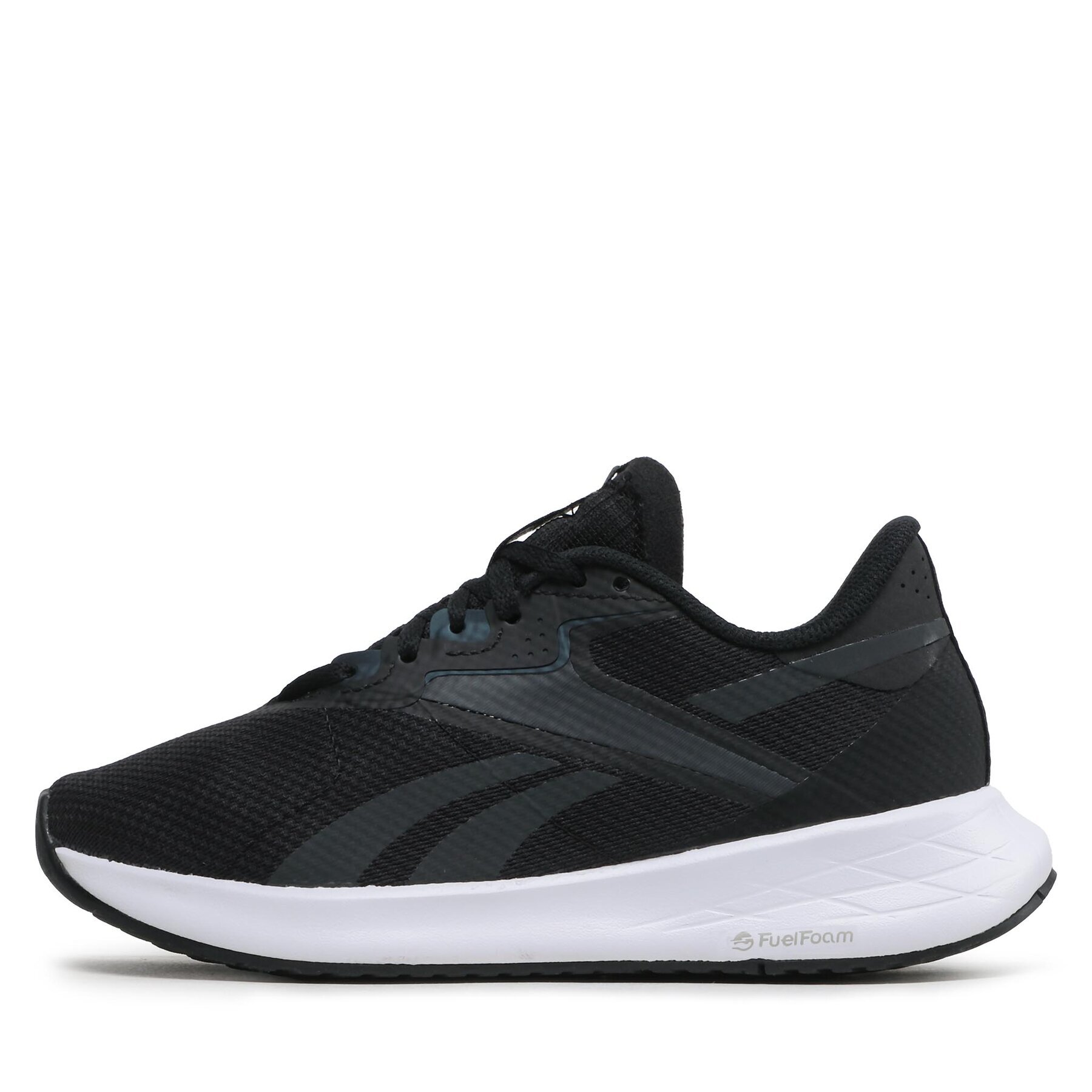 Skriešanas apavi Reebok