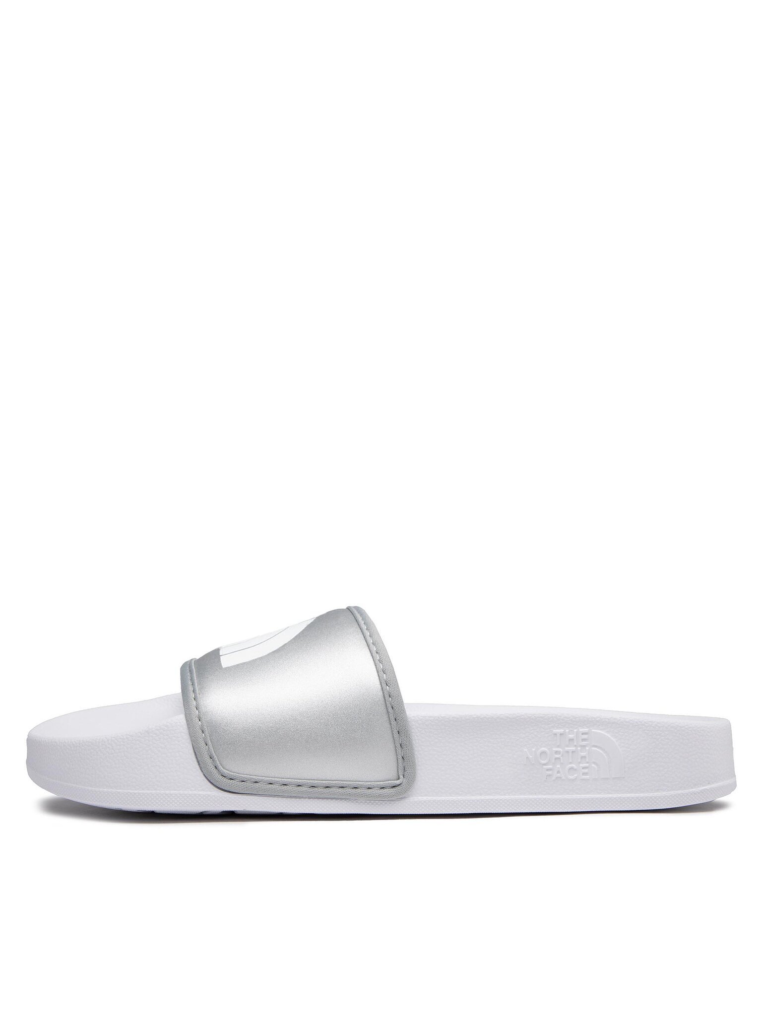 Iešļūcenes The North Face