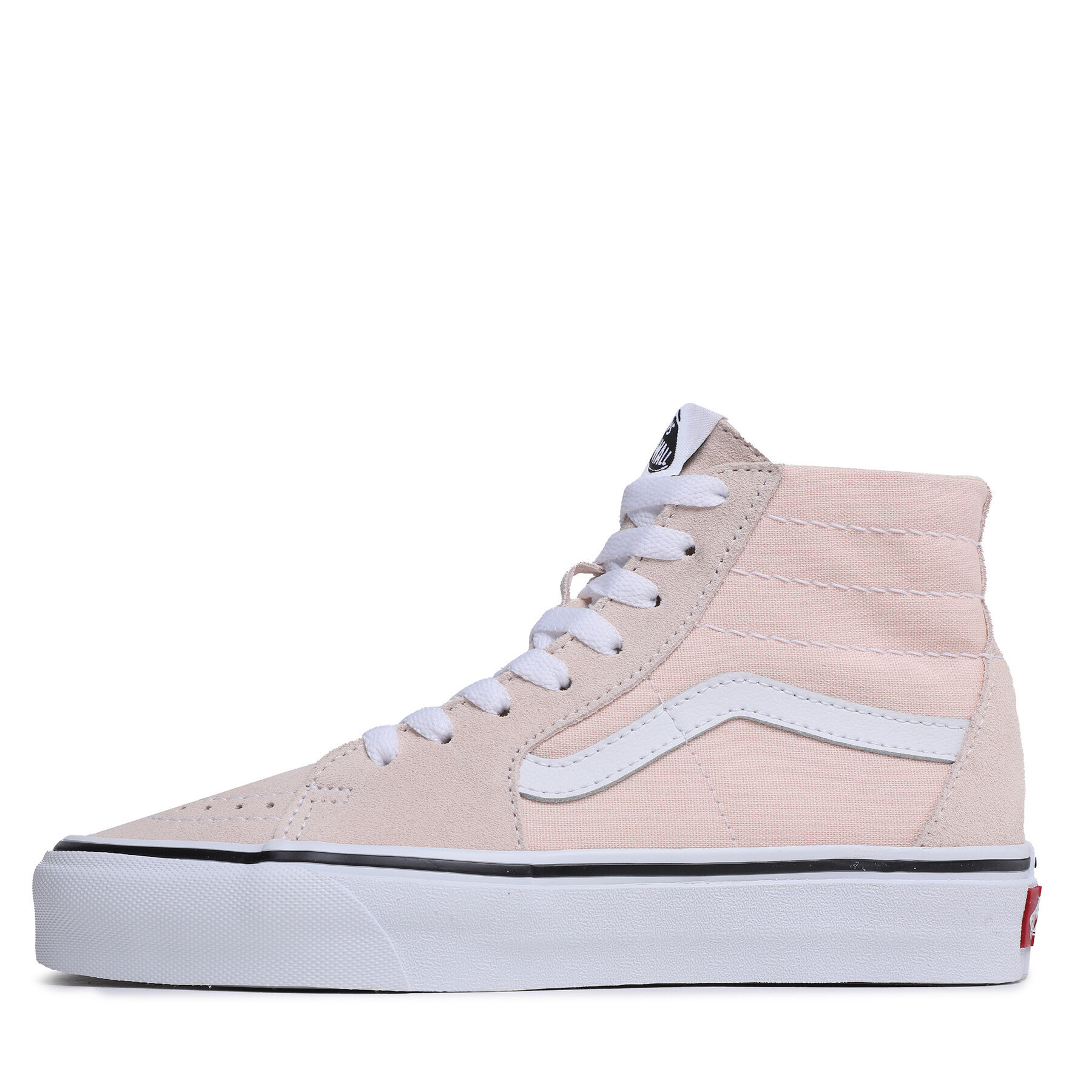 Tenisenes Vans