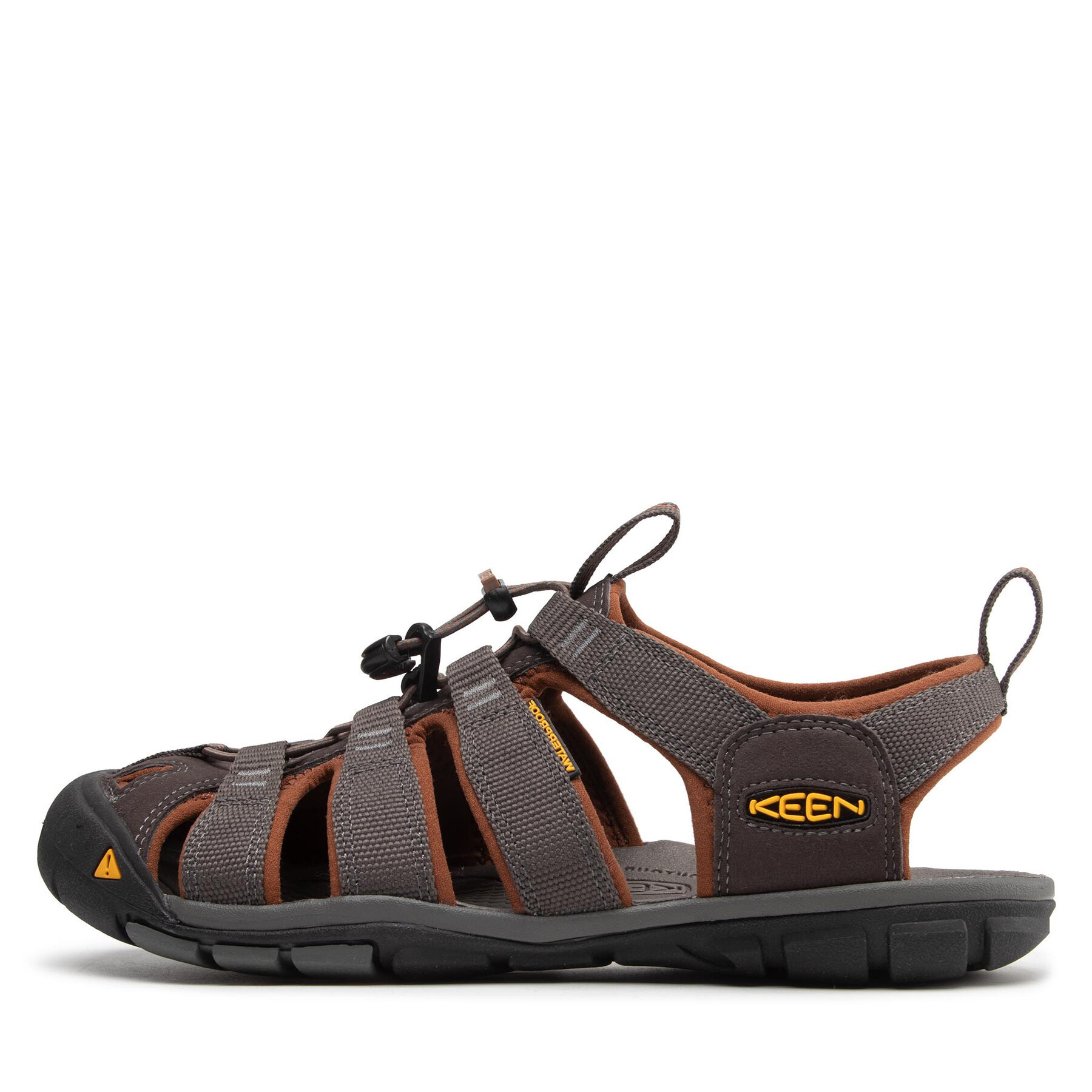 Sandales Keen