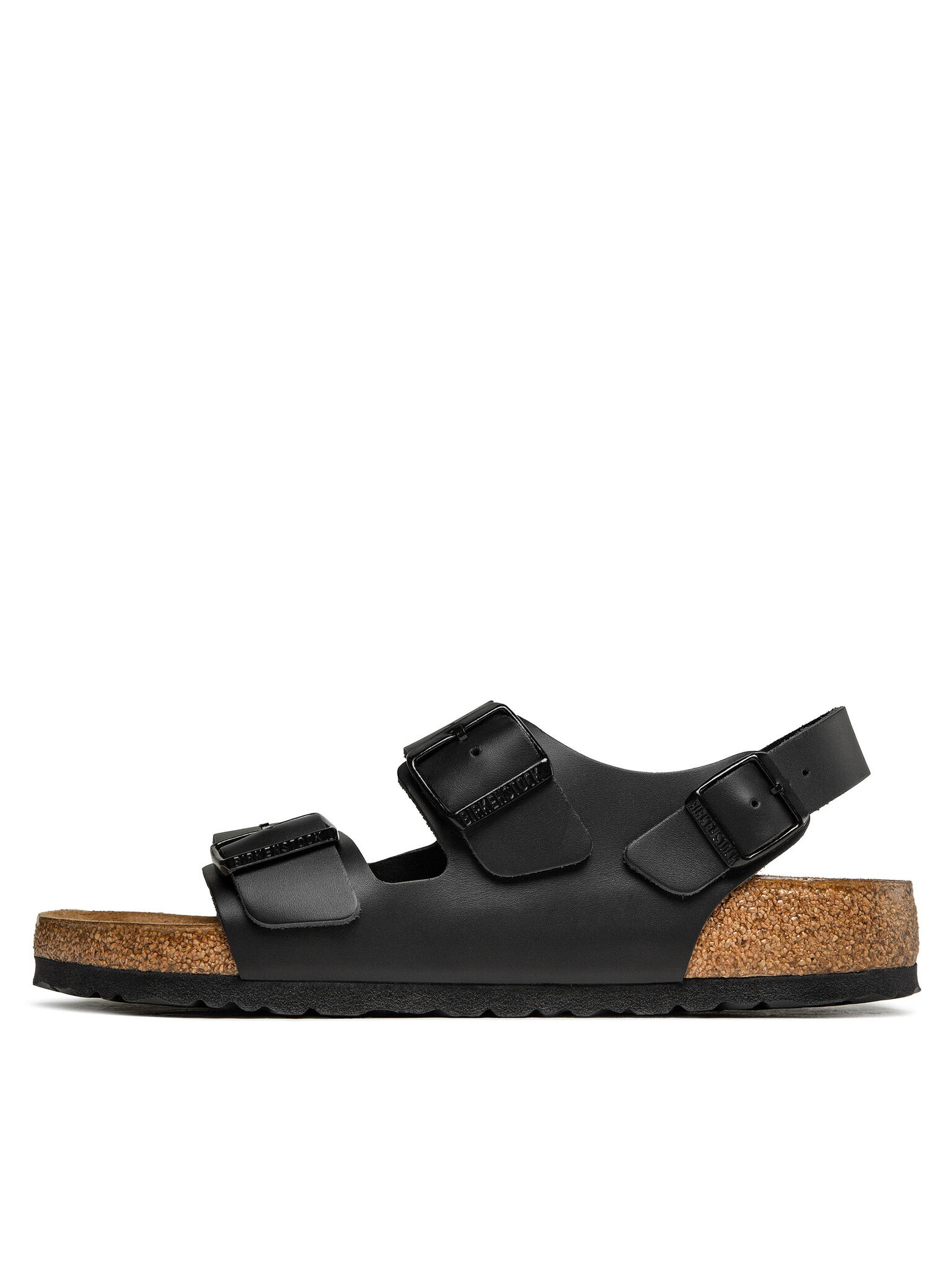 Sandales Birkenstock