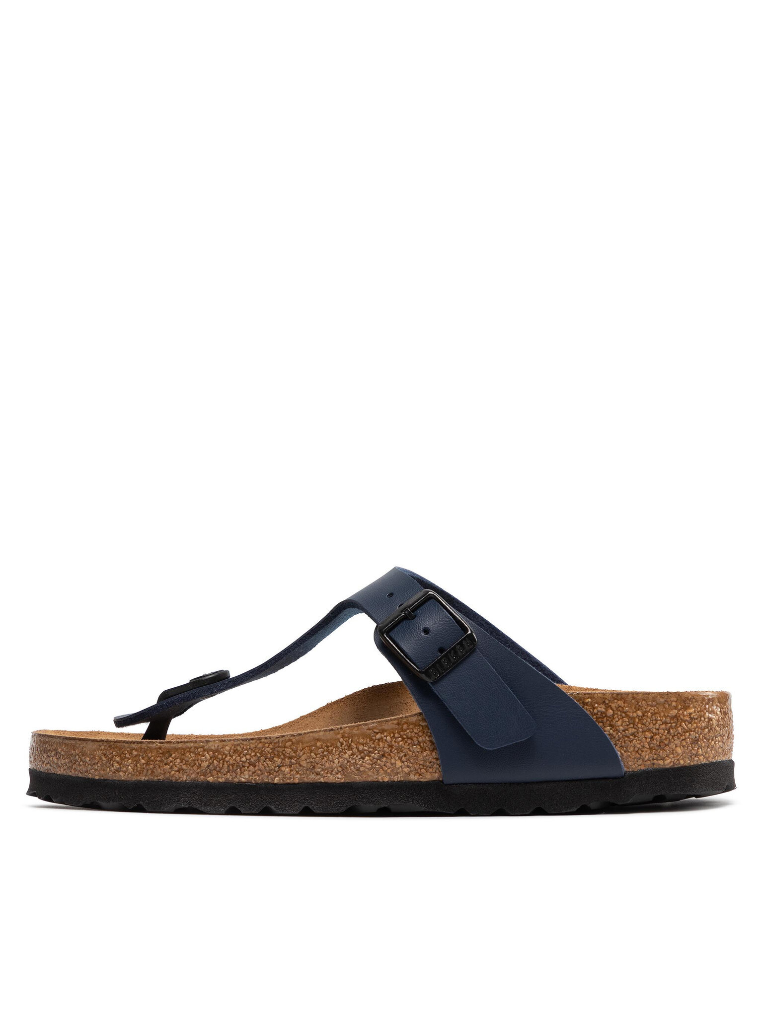 Čības uz pirksta Birkenstock