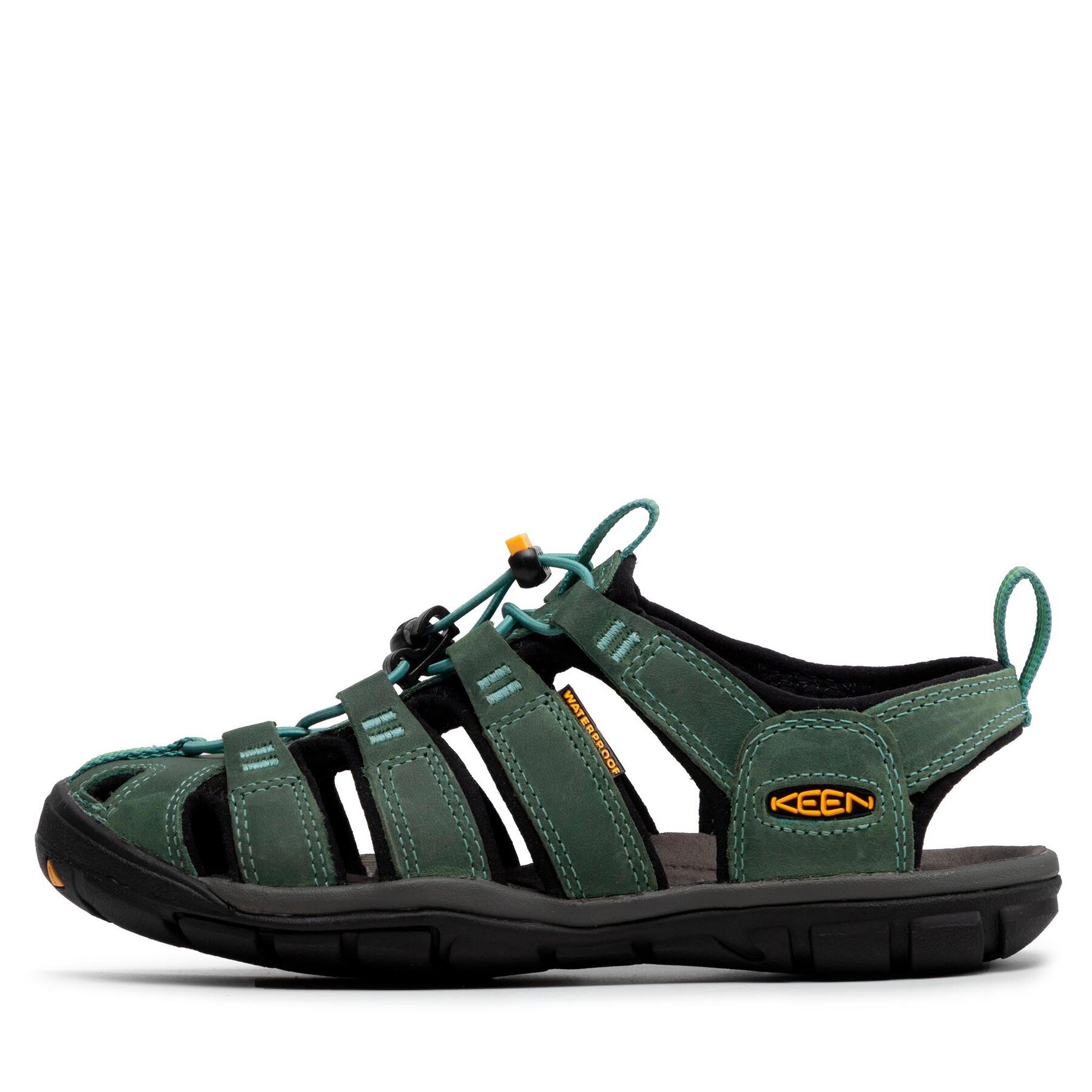 Sandales Keen